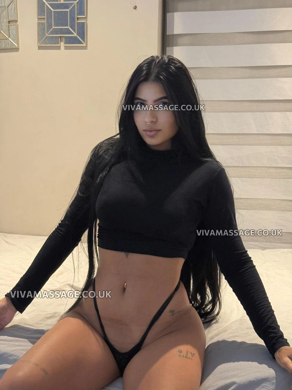 Photo 4 of LARA_SWEET