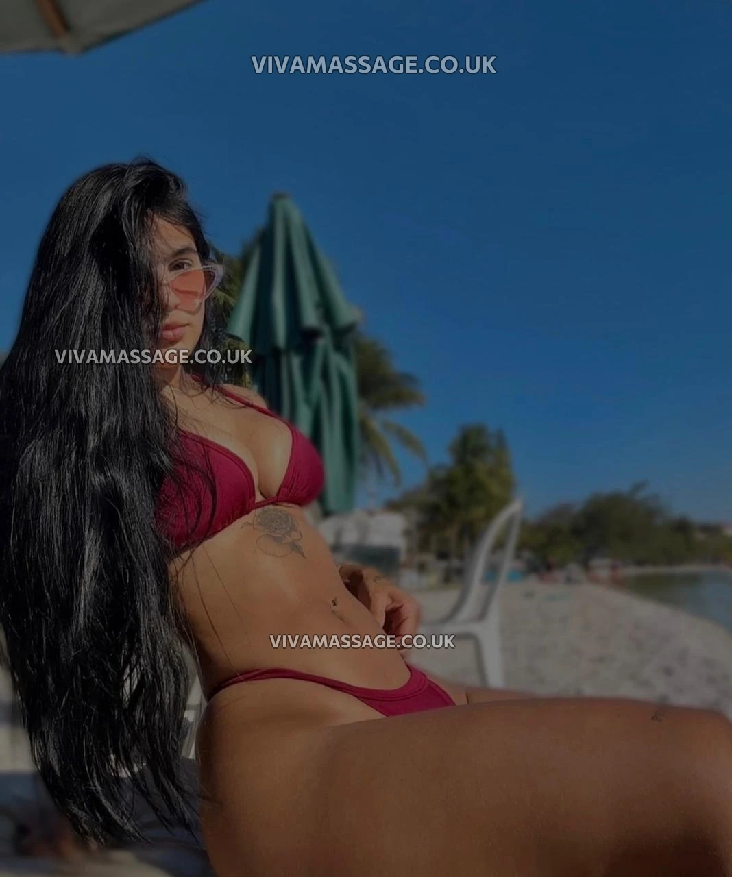 Photo 5 of LARA_SWEET