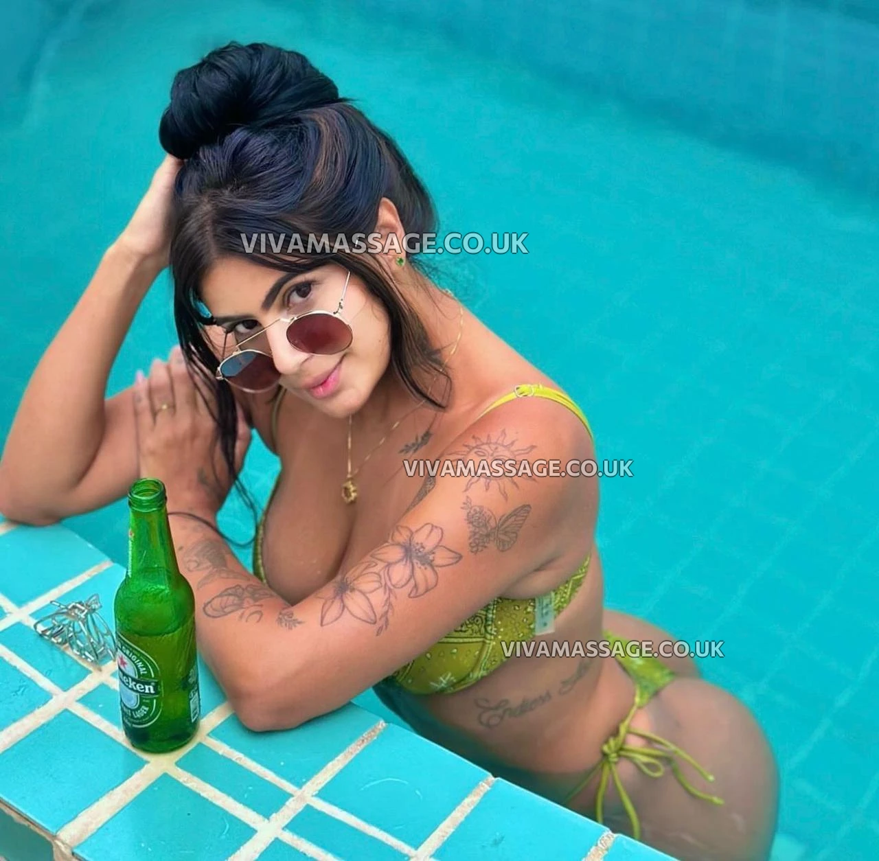 Photo 7 of LARA_SWEET