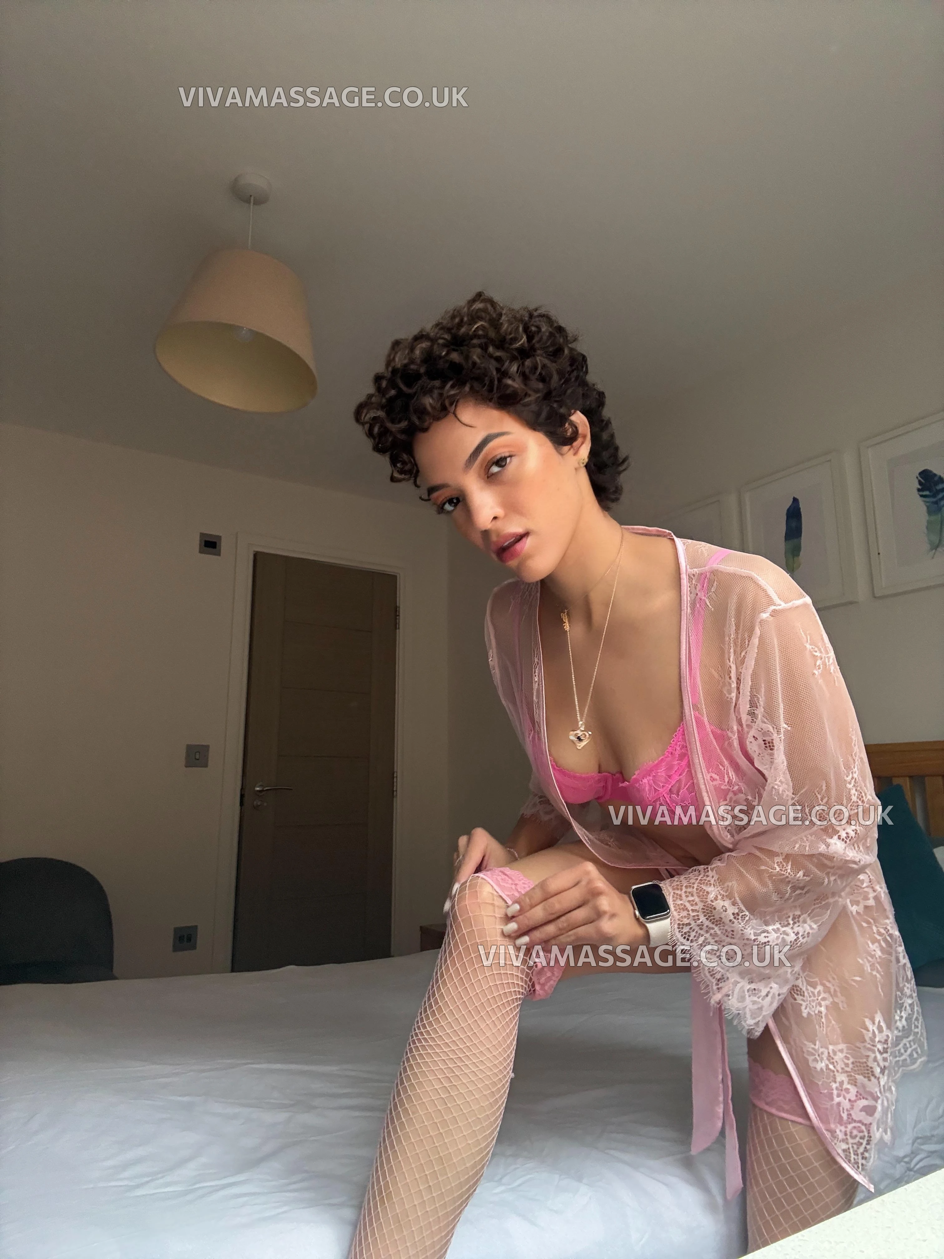 Photo 17 of Zoe HotGirl