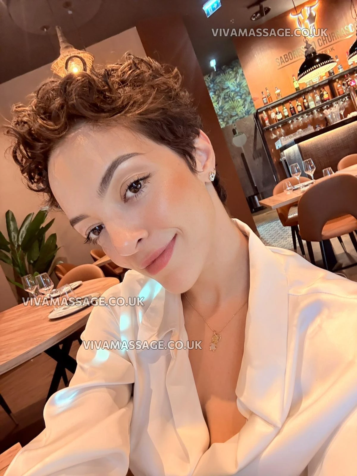 Photo 33 of Zoe HotGirl