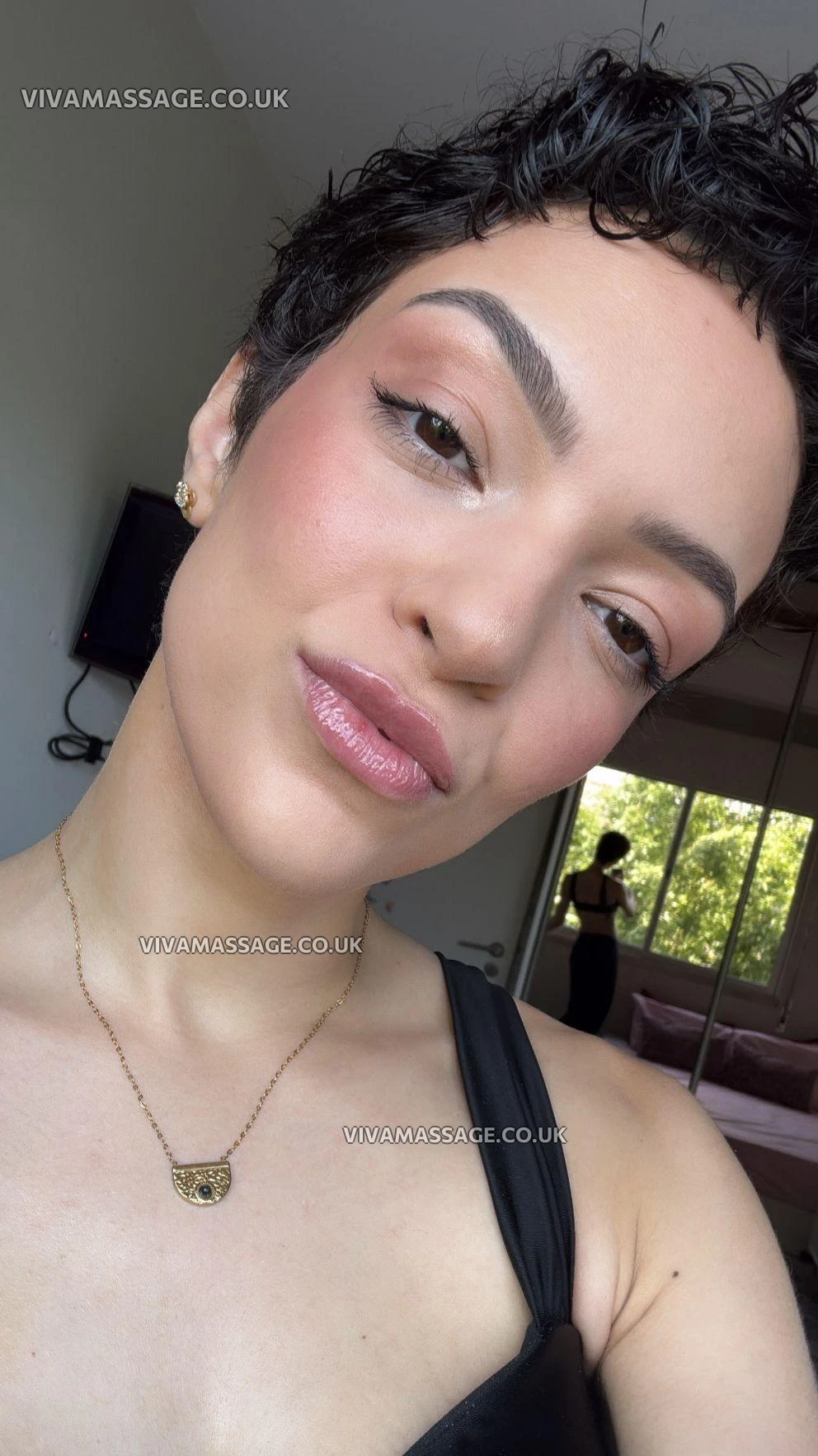 Photo 35 of Zoe HotGirl