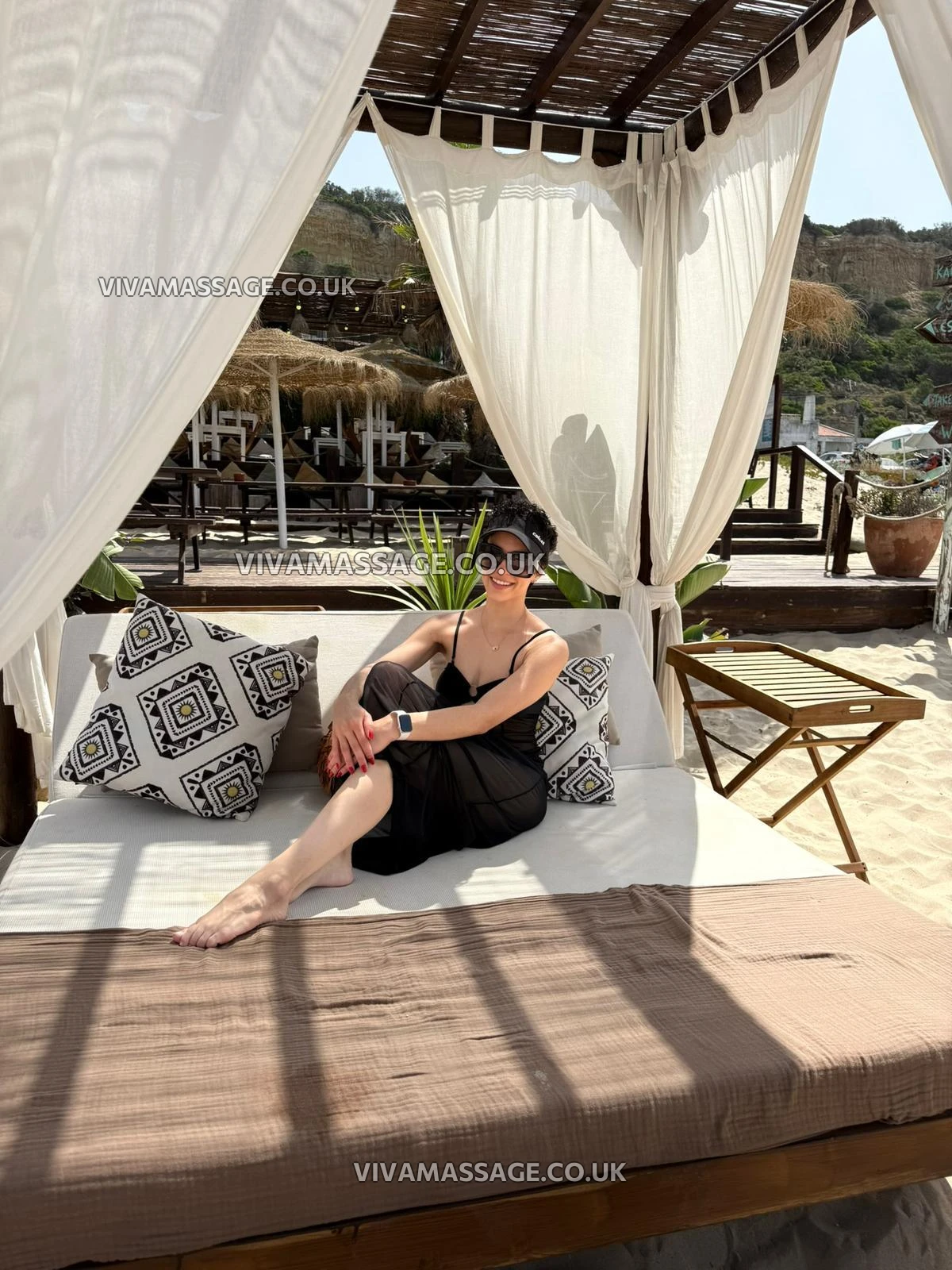 Photo 36 of Zoe HotGirl