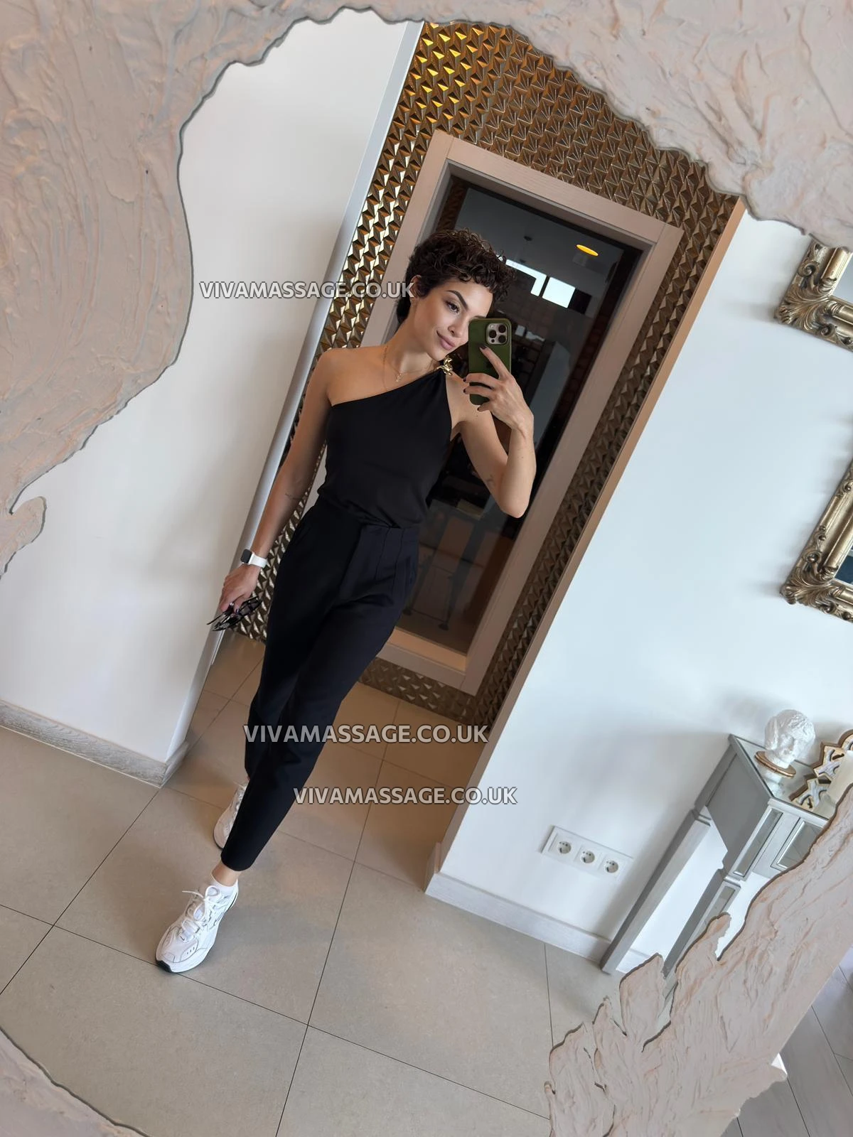 Photo 39 of Zoe HotGirl