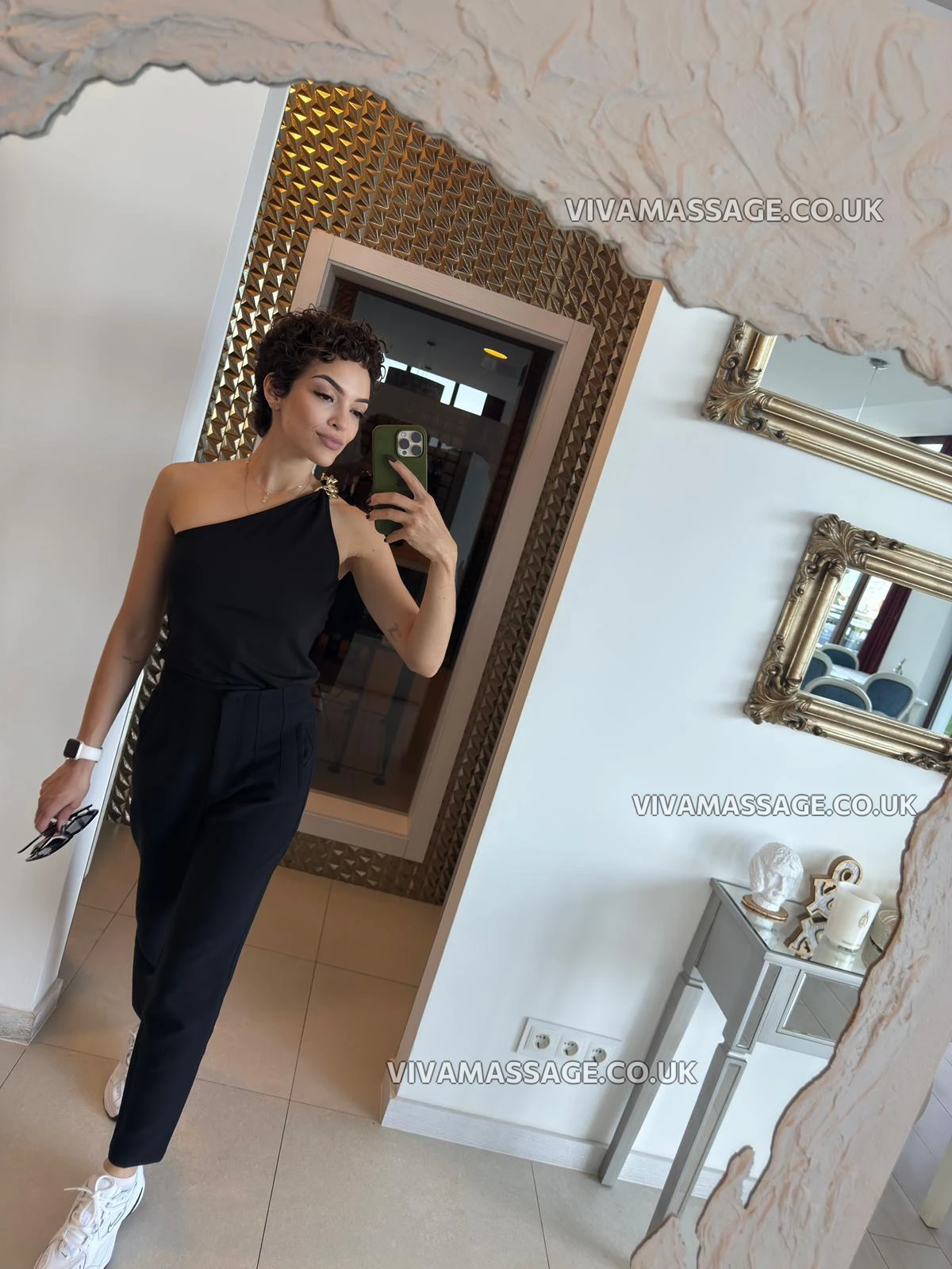 Photo 40 of Zoe HotGirl