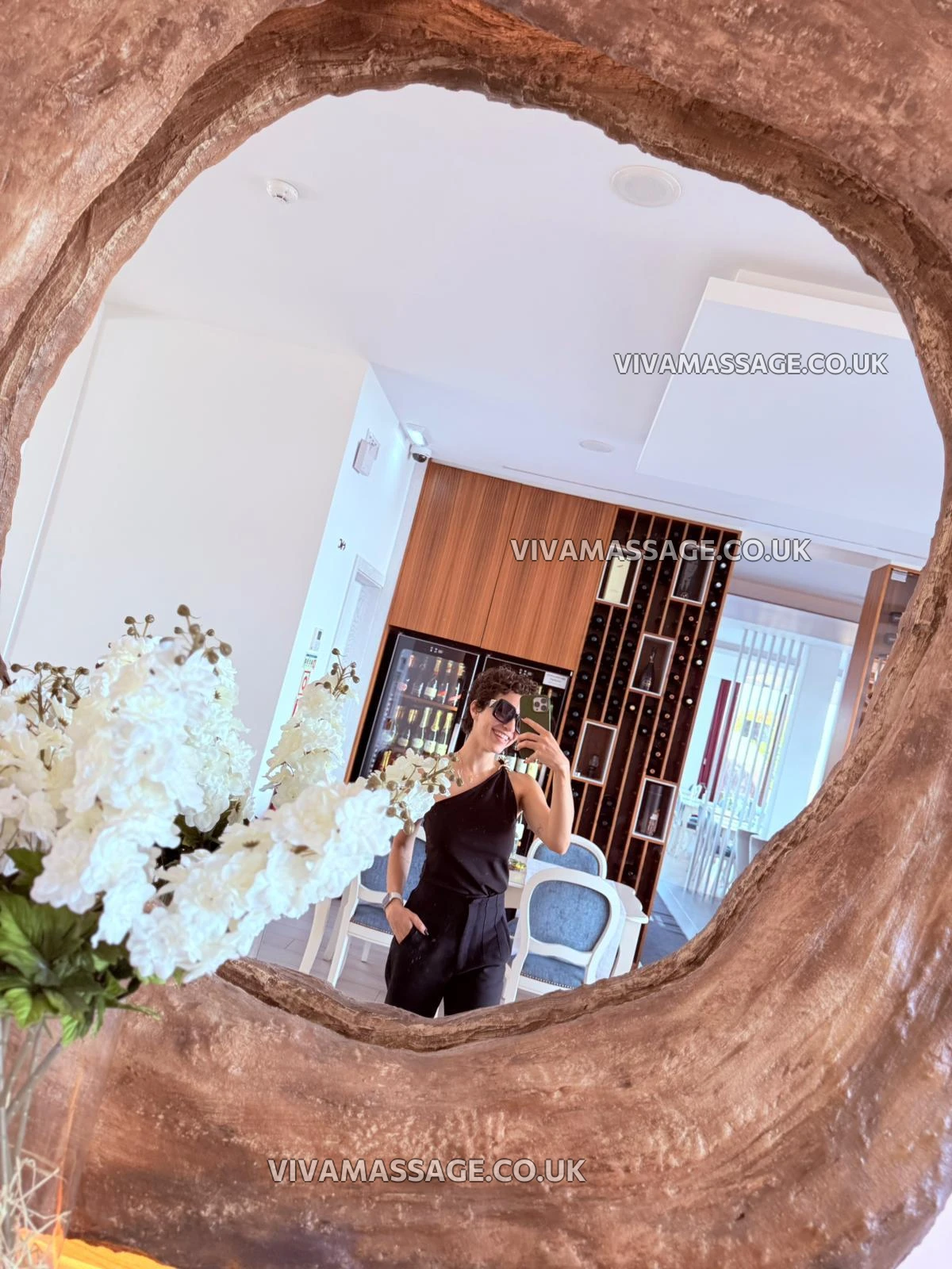 Photo 42 of Zoe HotGirl