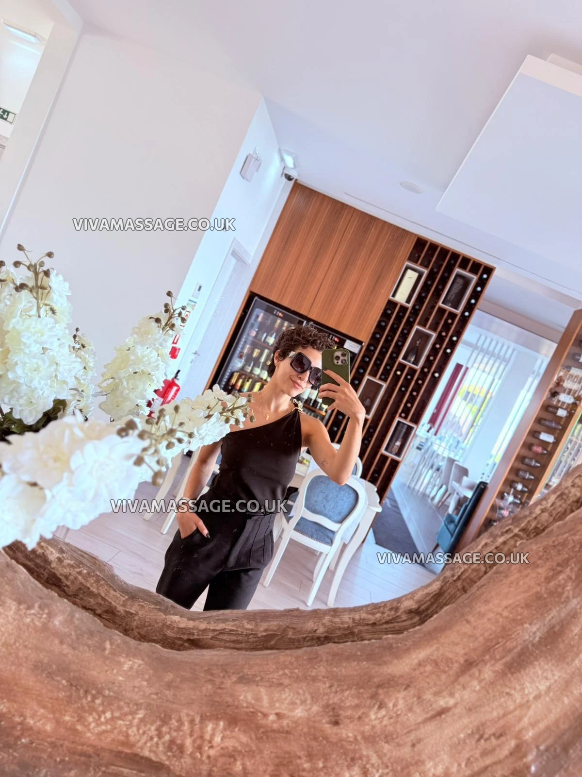 Photo 43 of Zoe HotGirl