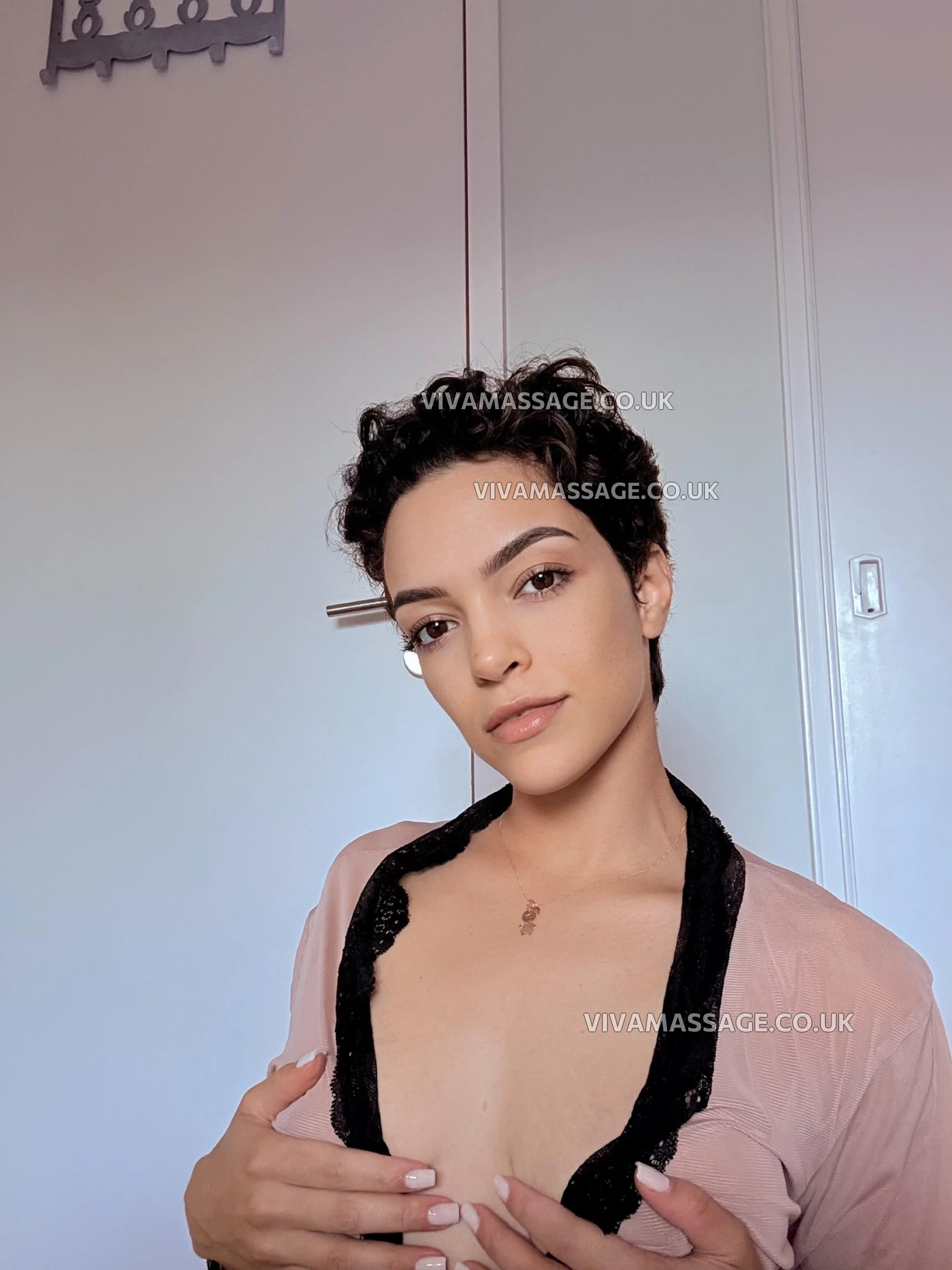 Photo 47 of Zoe HotGirl