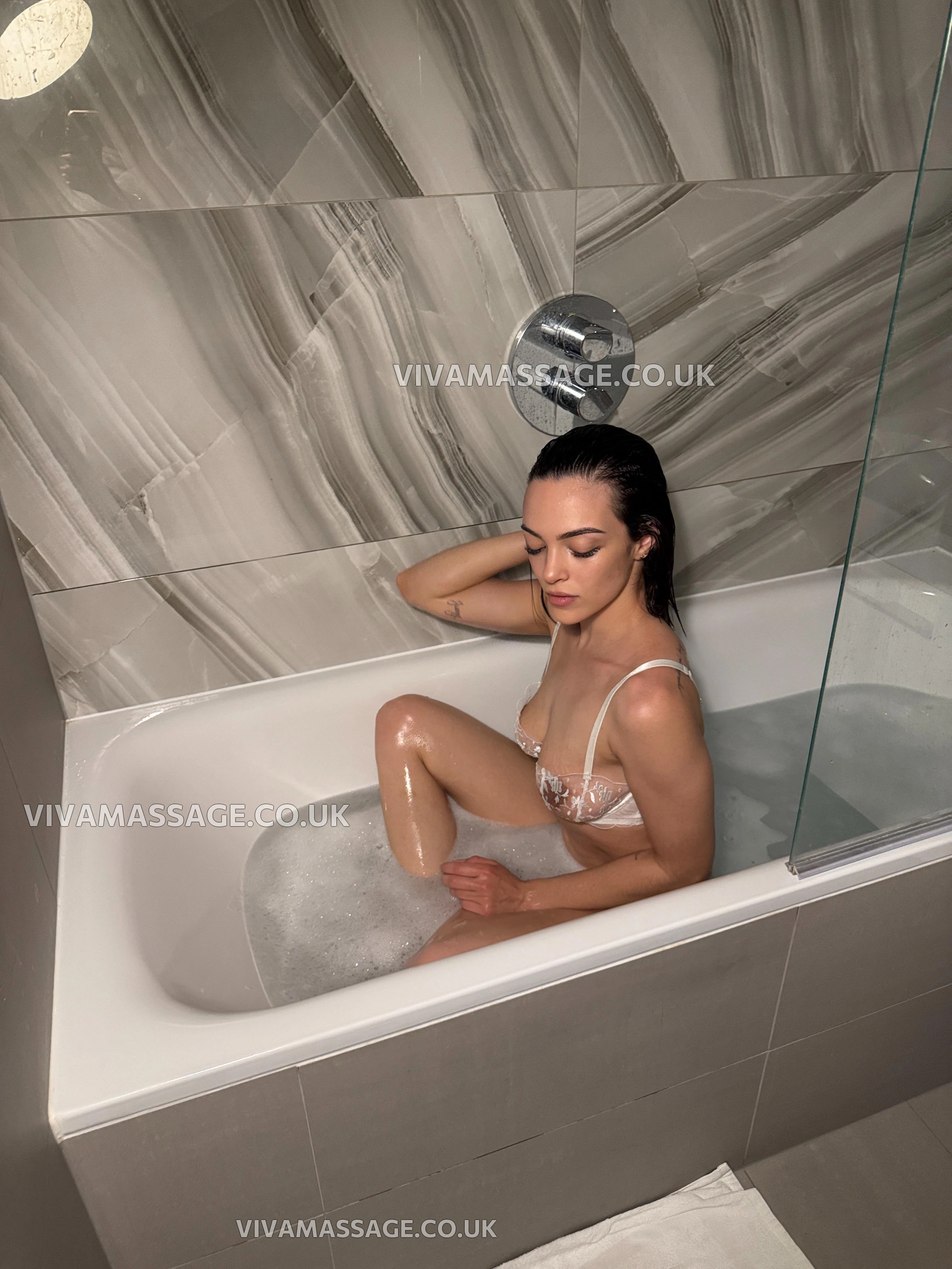 Photo 69 of Zoe HotGirl