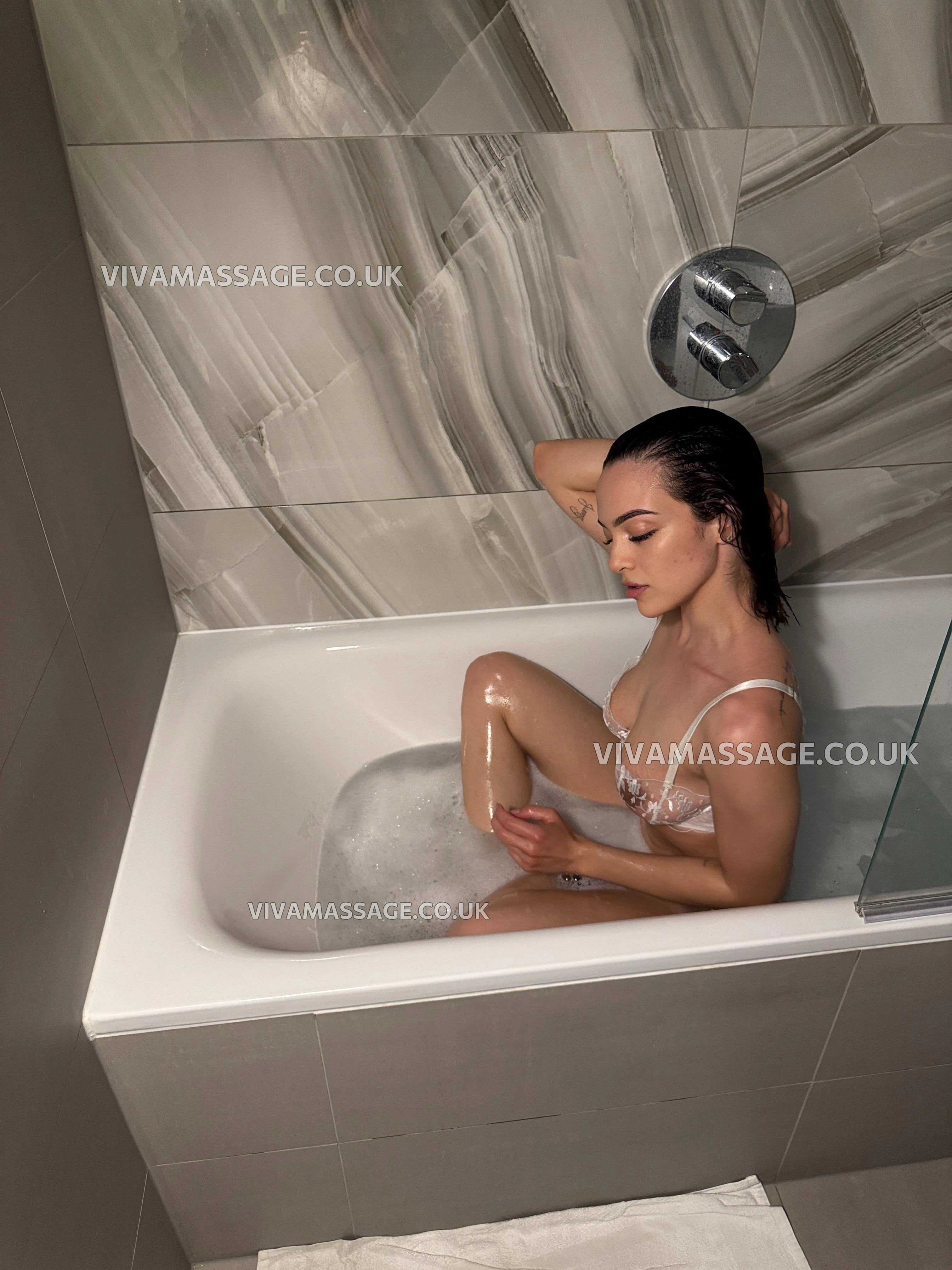 Photo 70 of Zoe HotGirl