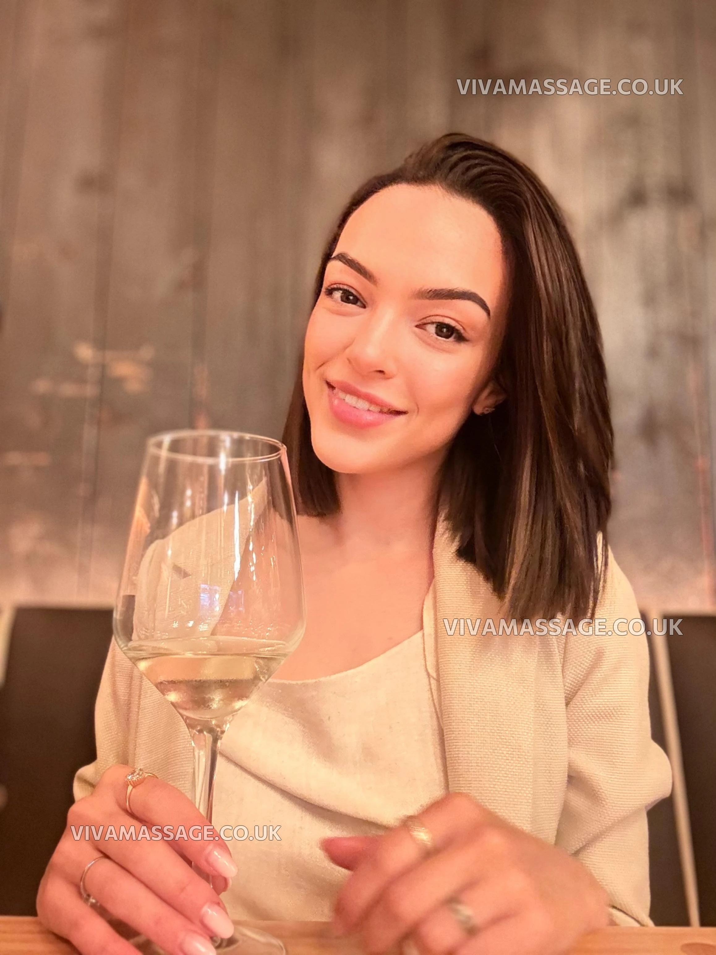 Photo 80 of Zoe HotGirl