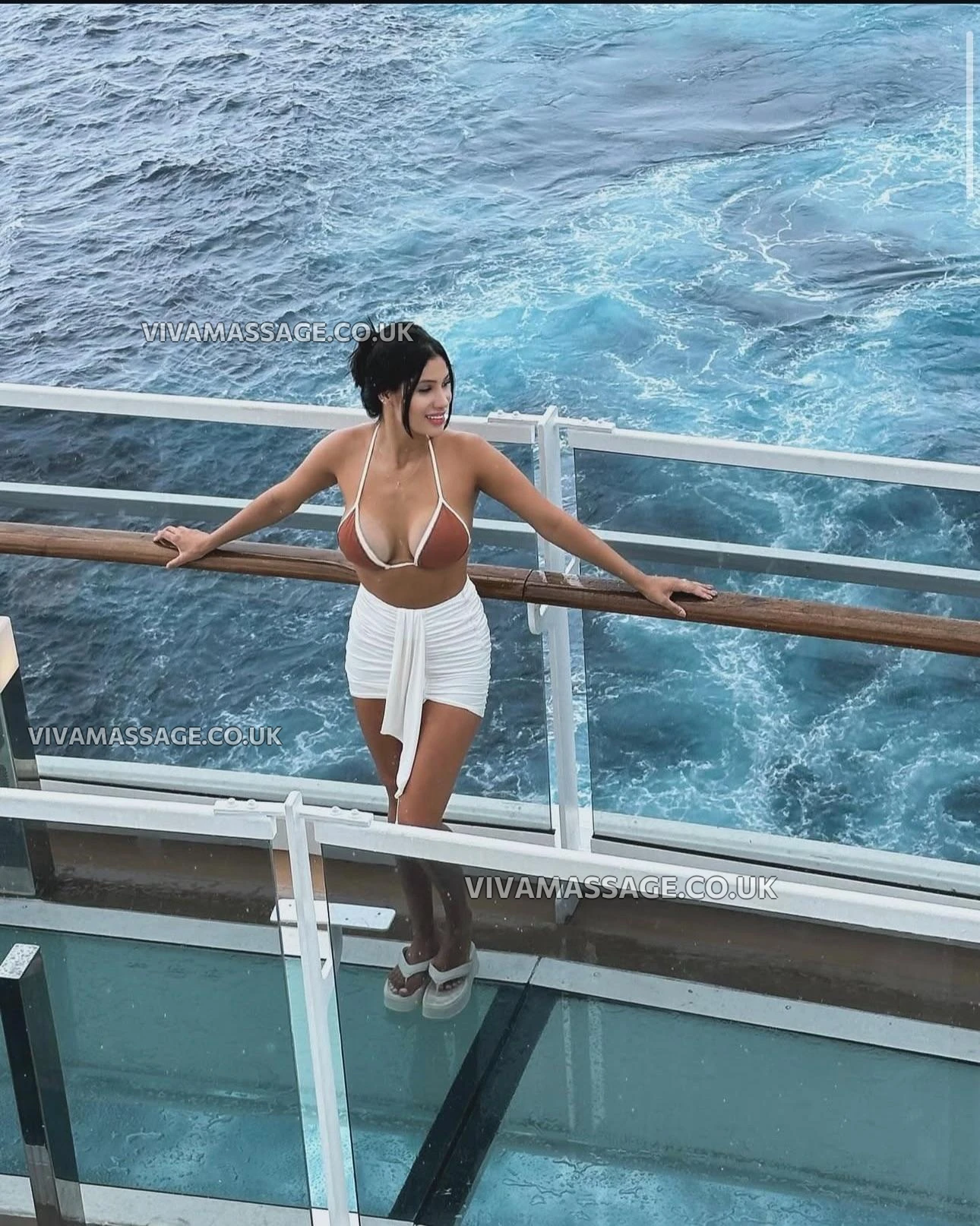 Photo 4 of _Aline_brazilian