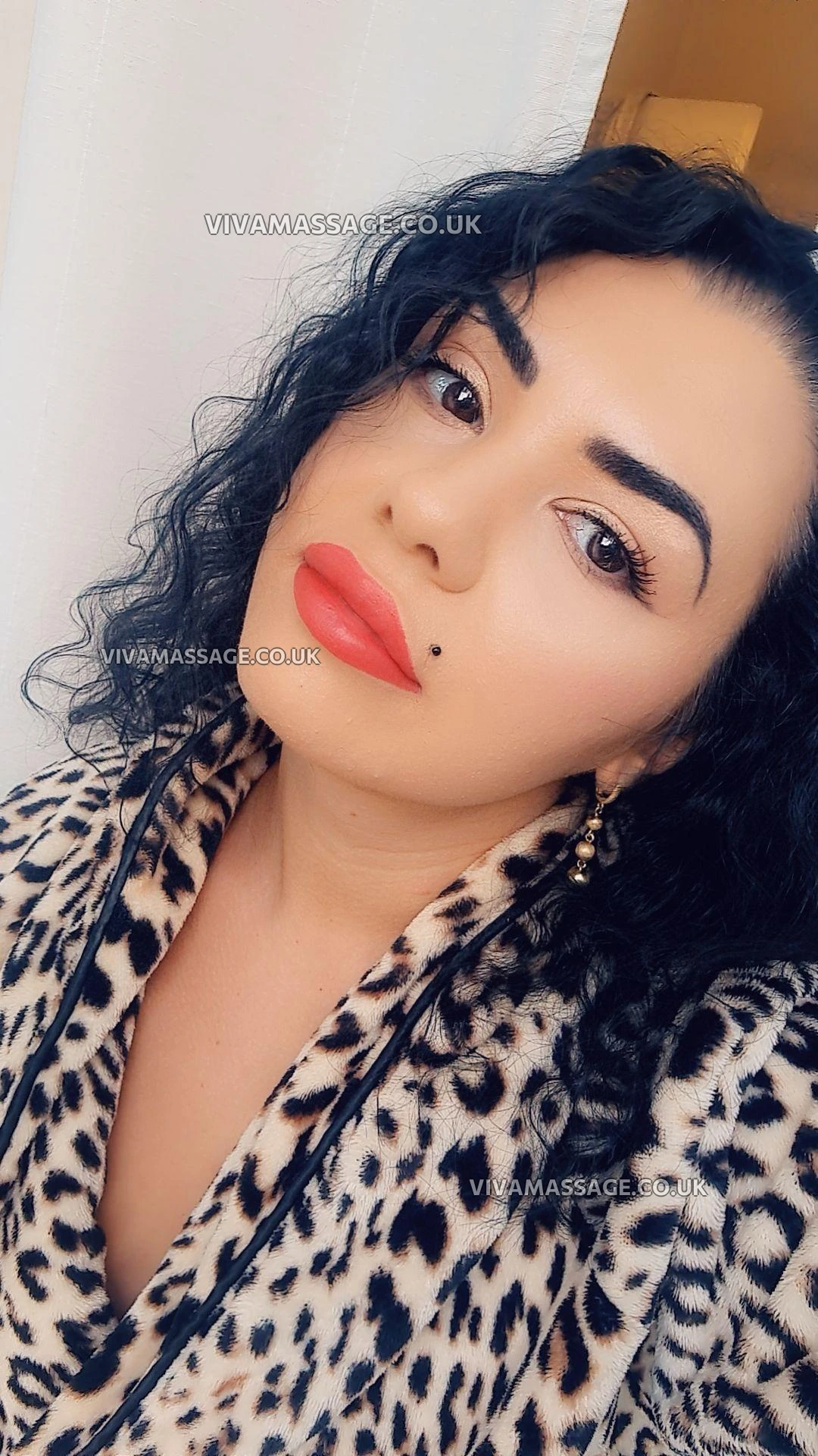 Photo 1 of Alyce-SWEET