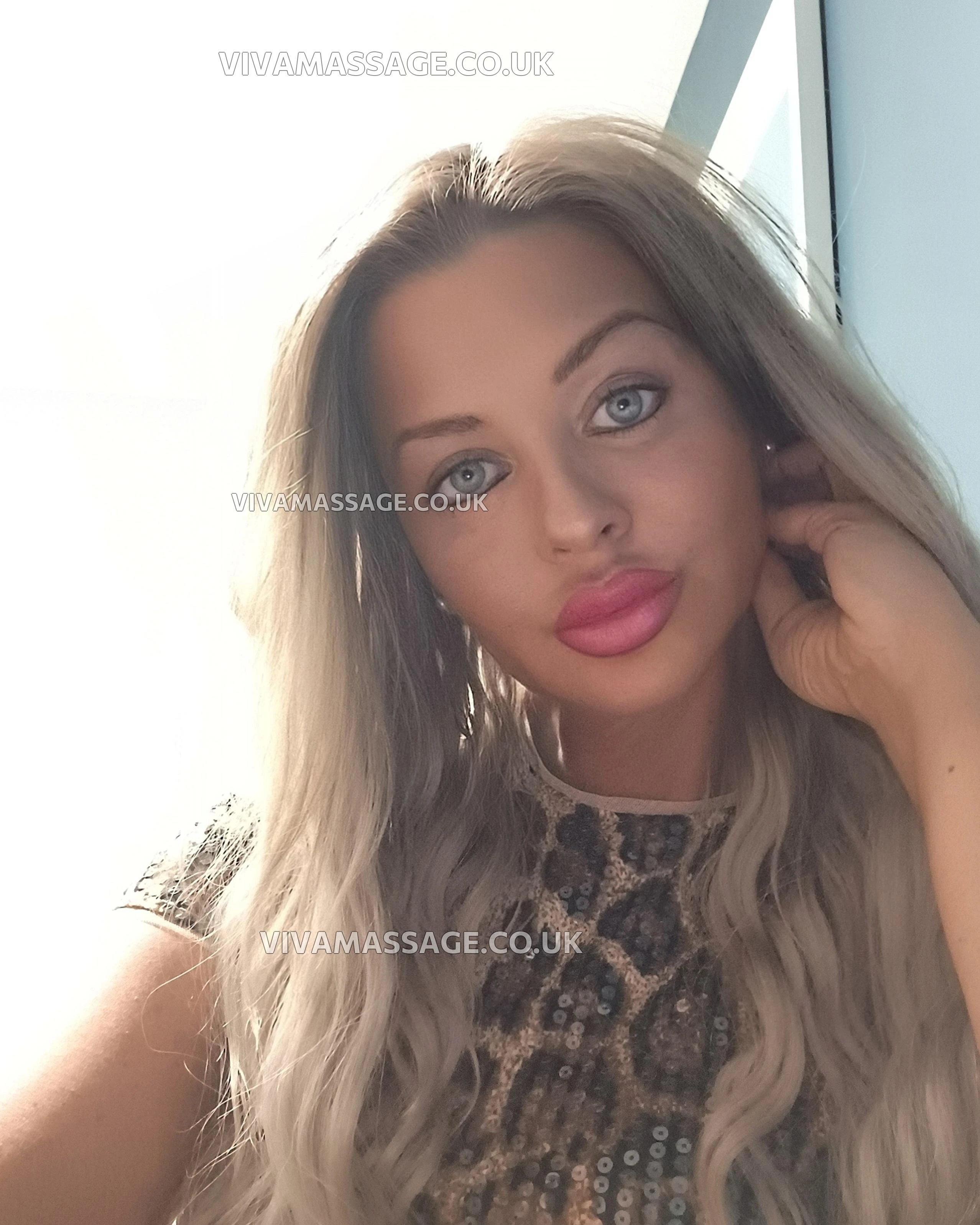 Photo 1 of Carrie XYZ