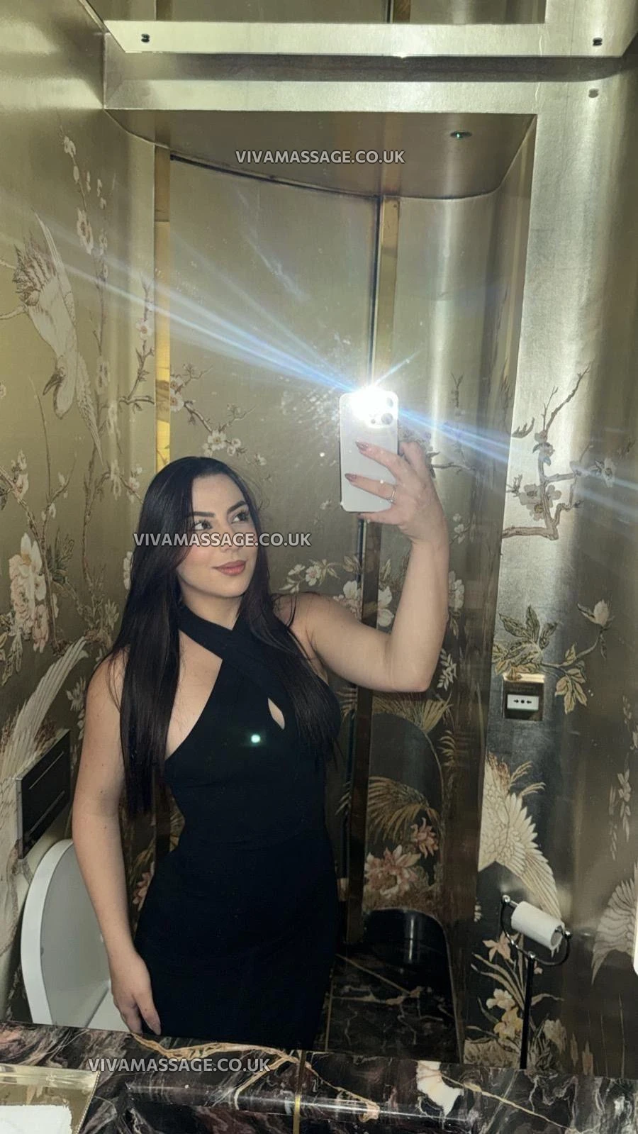 Photo 4 of LizCartier