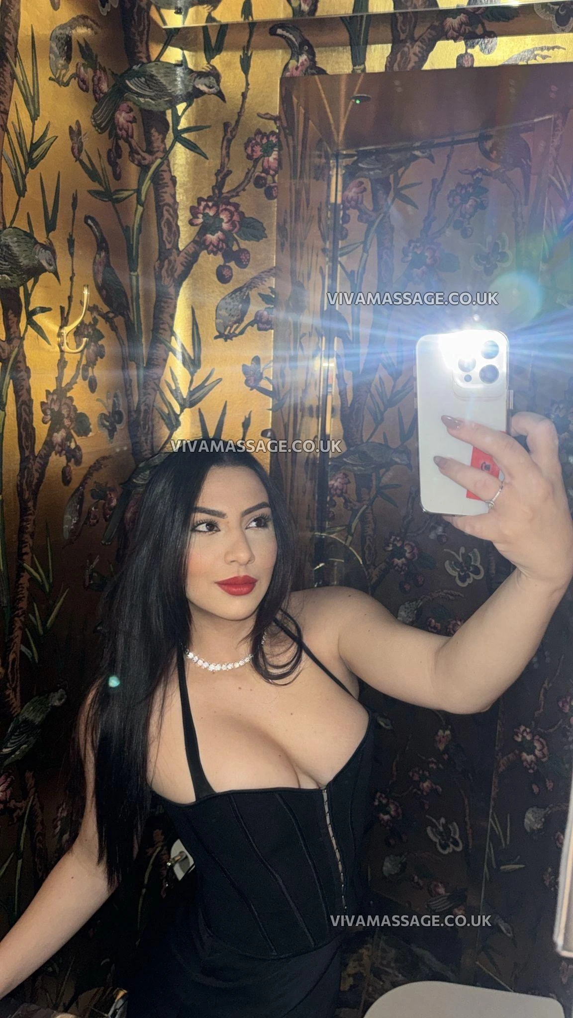 Photo 5 of LizCartier