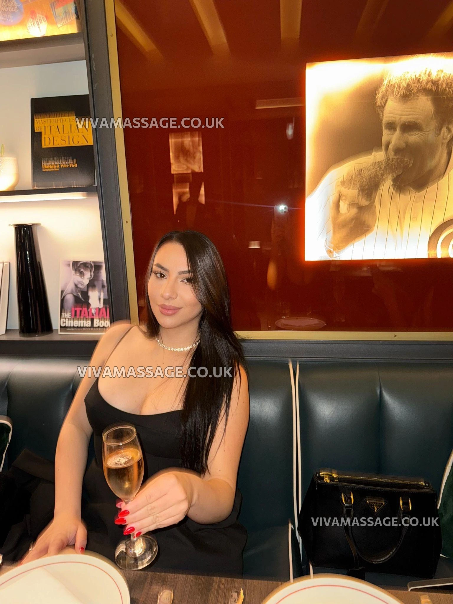 Photo 6 of LizCartier