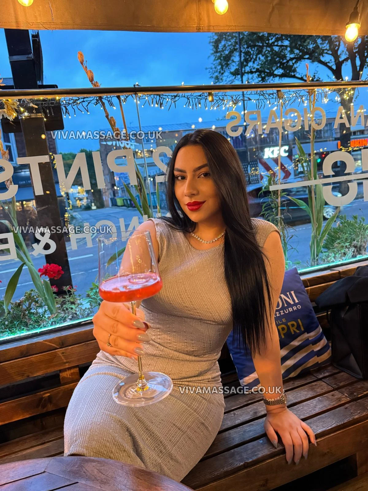 Photo 9 of LizCartier