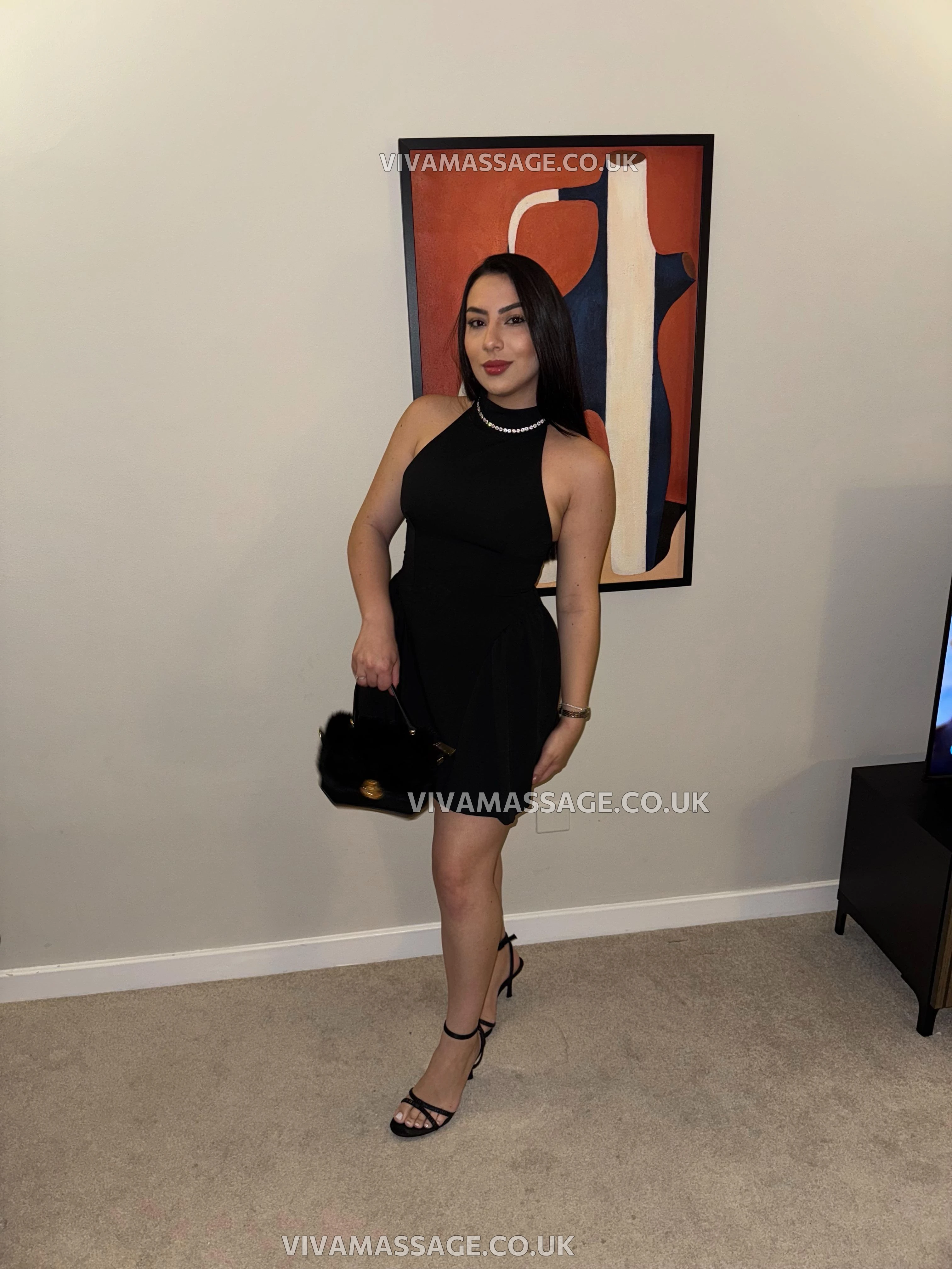 Photo 10 of LizCartier