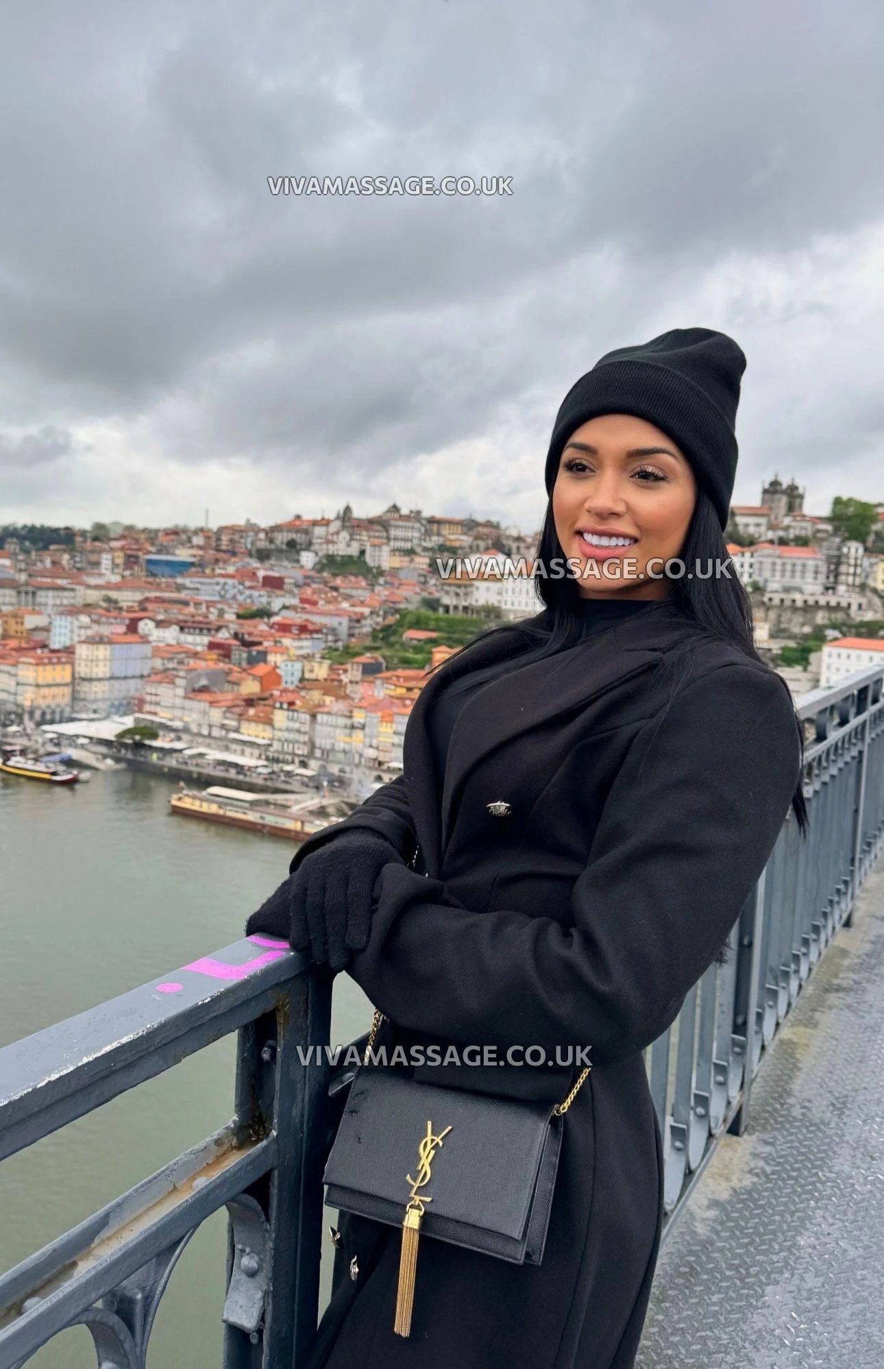 Photo 1 of ANY SEXY PARTY