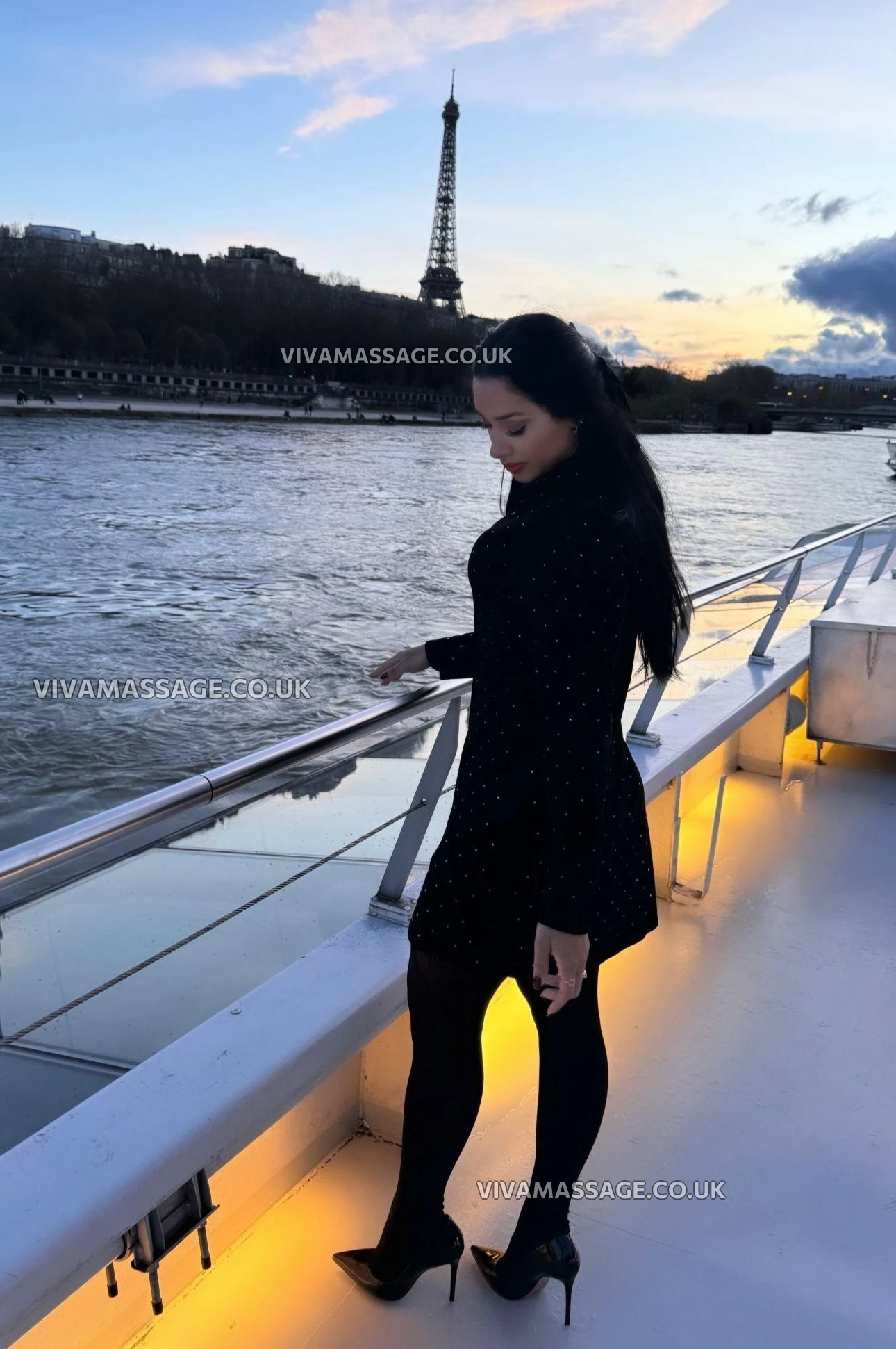 Photo 2 of ANY SEXY PARTY