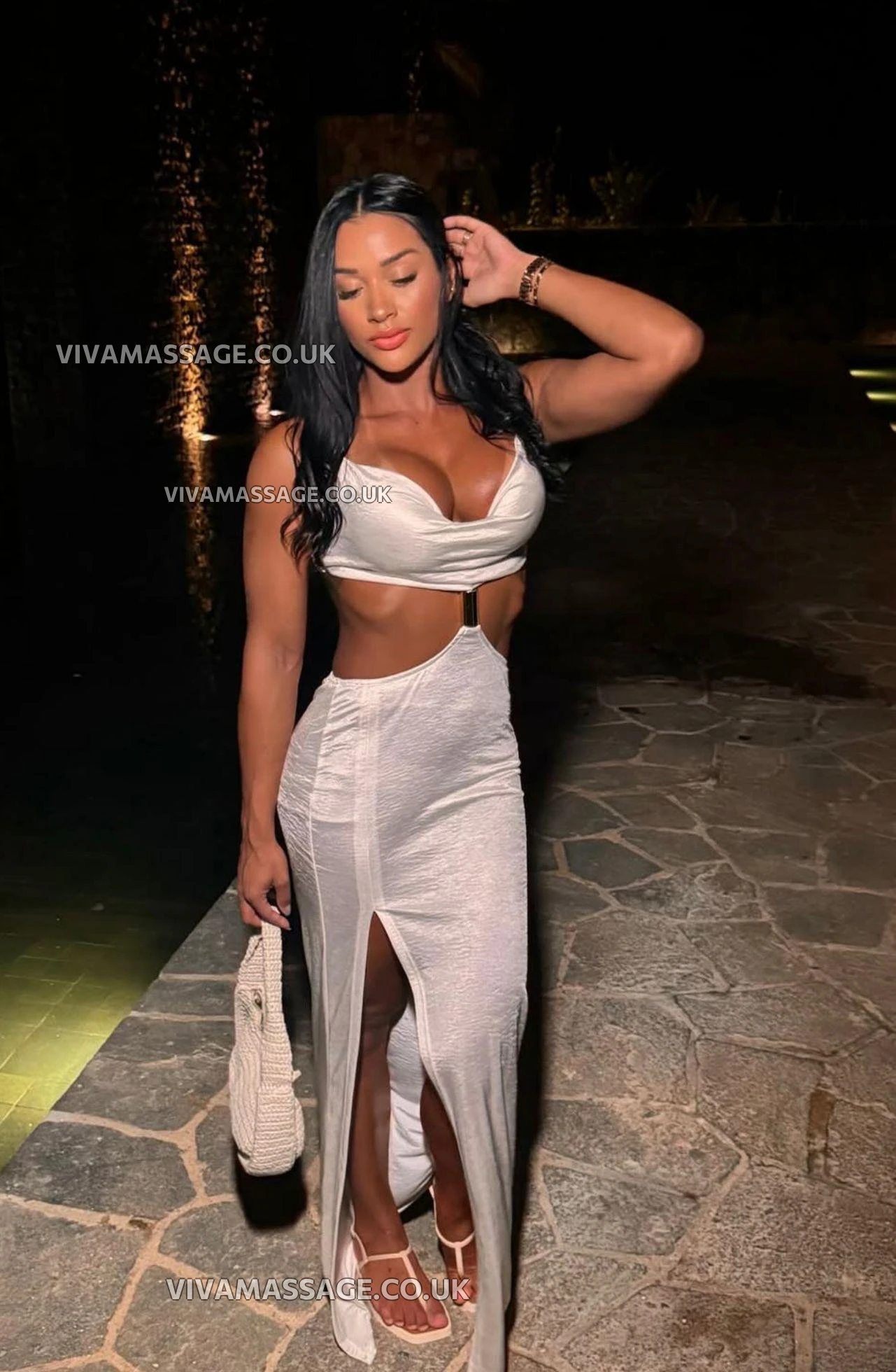 Photo 4 of ANY SEXY PARTY