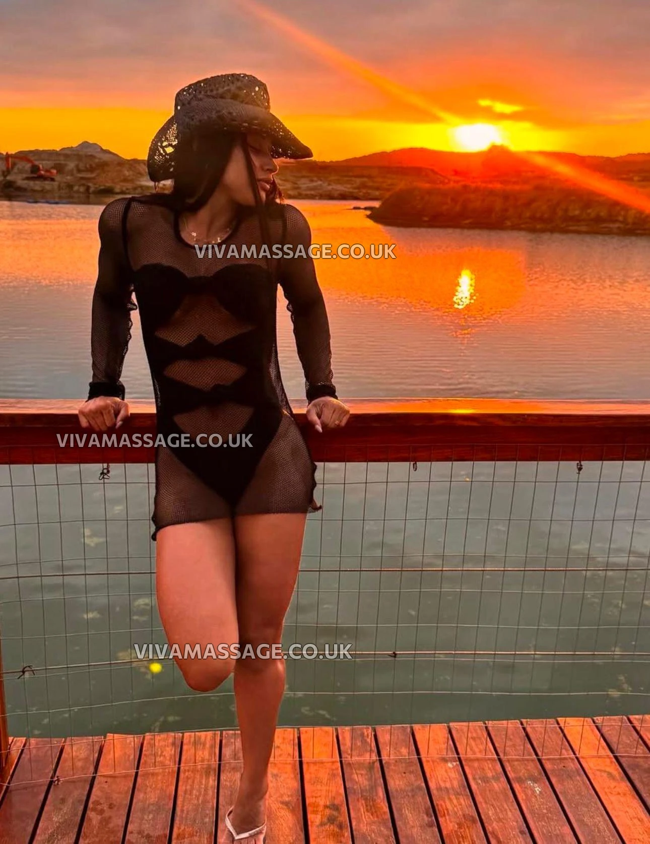 Photo 7 of ANY SEXY PARTY