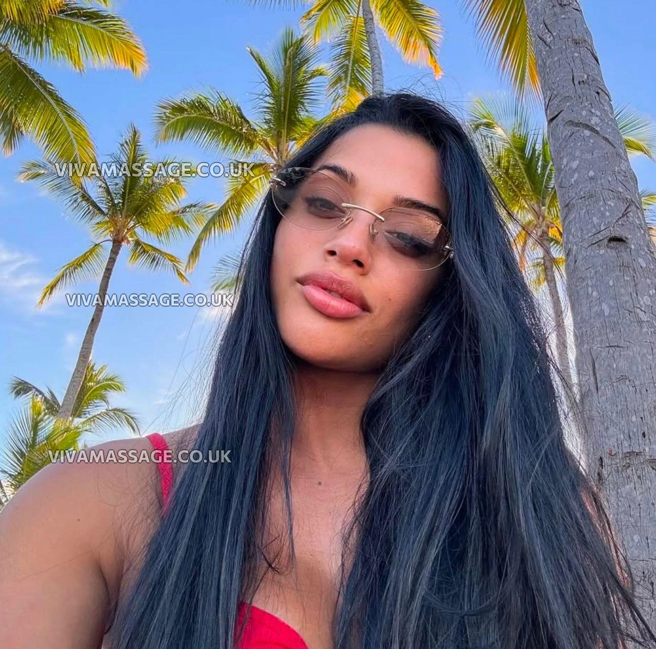 Photo 8 of ANY SEXY PARTY