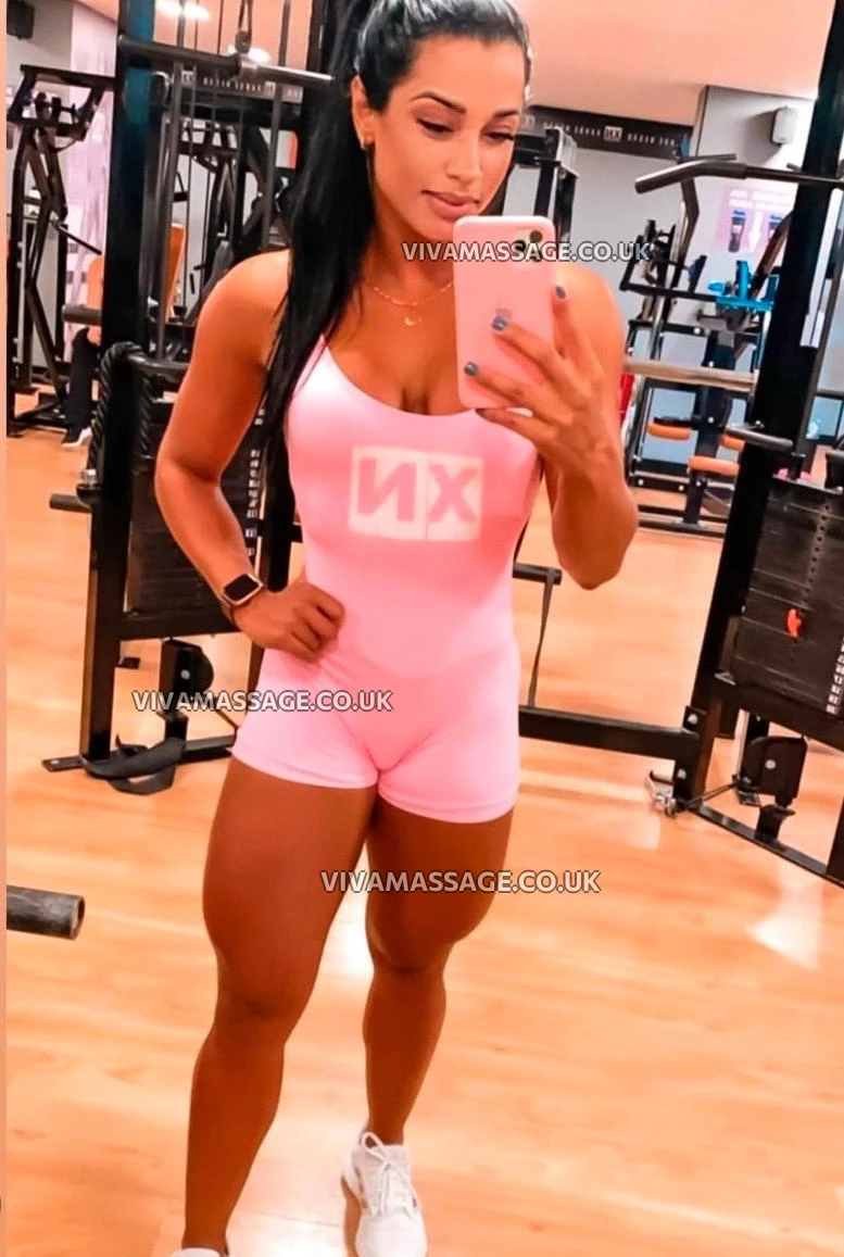 Photo 9 of ANY SEXY PARTY