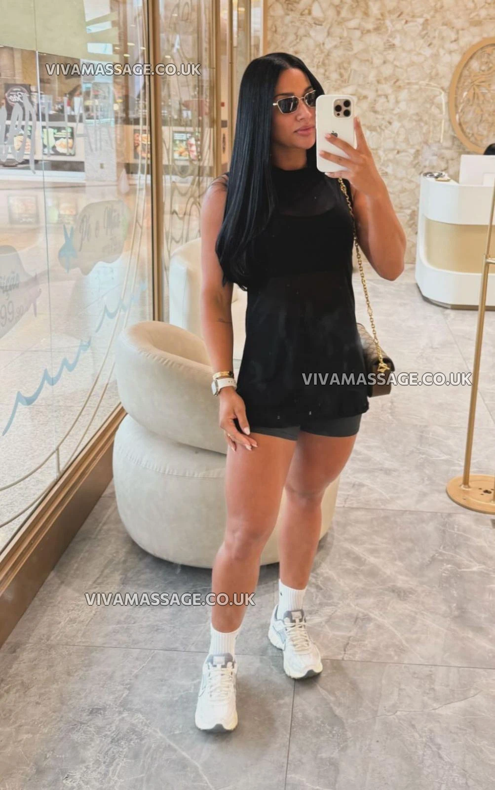 Photo 11 of ANY SEXY PARTY