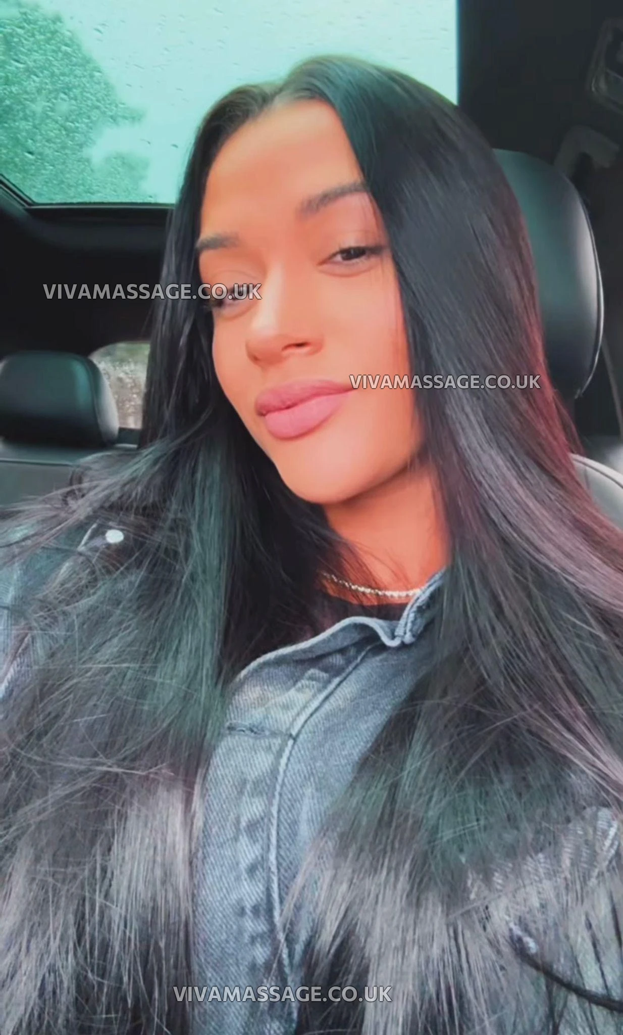 Photo 12 of ANY SEXY PARTY