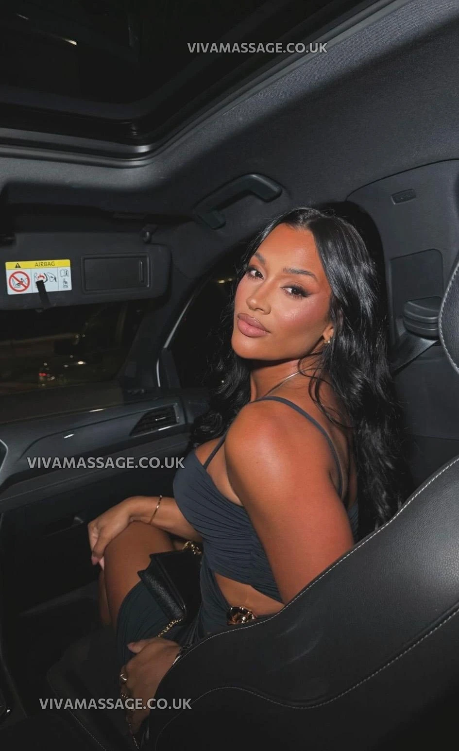 Photo 15 of ANY SEXY PARTY