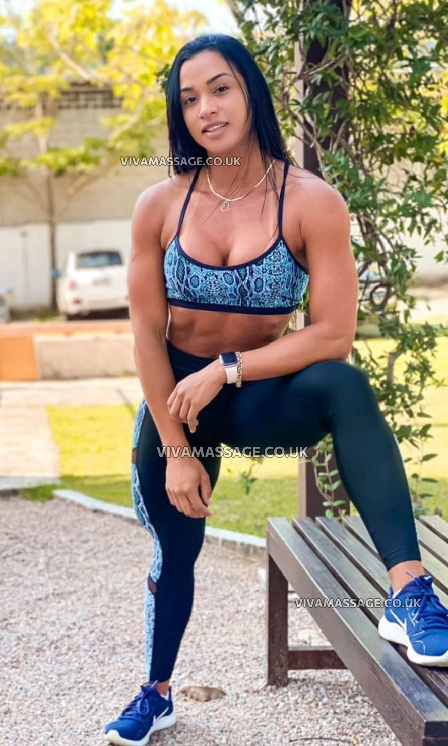 Photo 17 of ANY SEXY PARTY