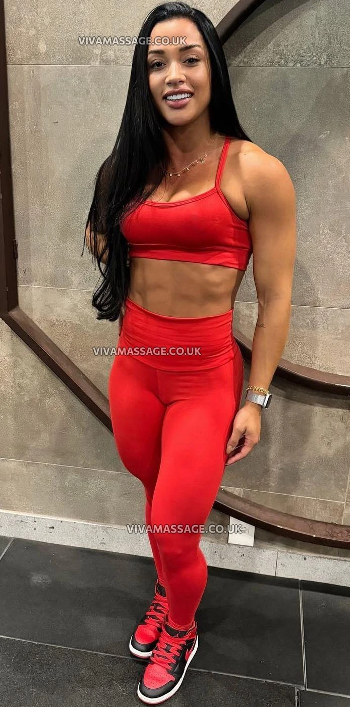 Photo 20 of ANY SEXY PARTY