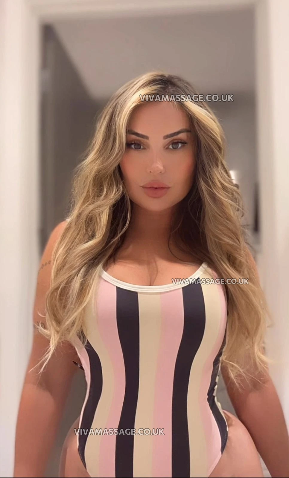 Photo 12 of LUANNA BELLA