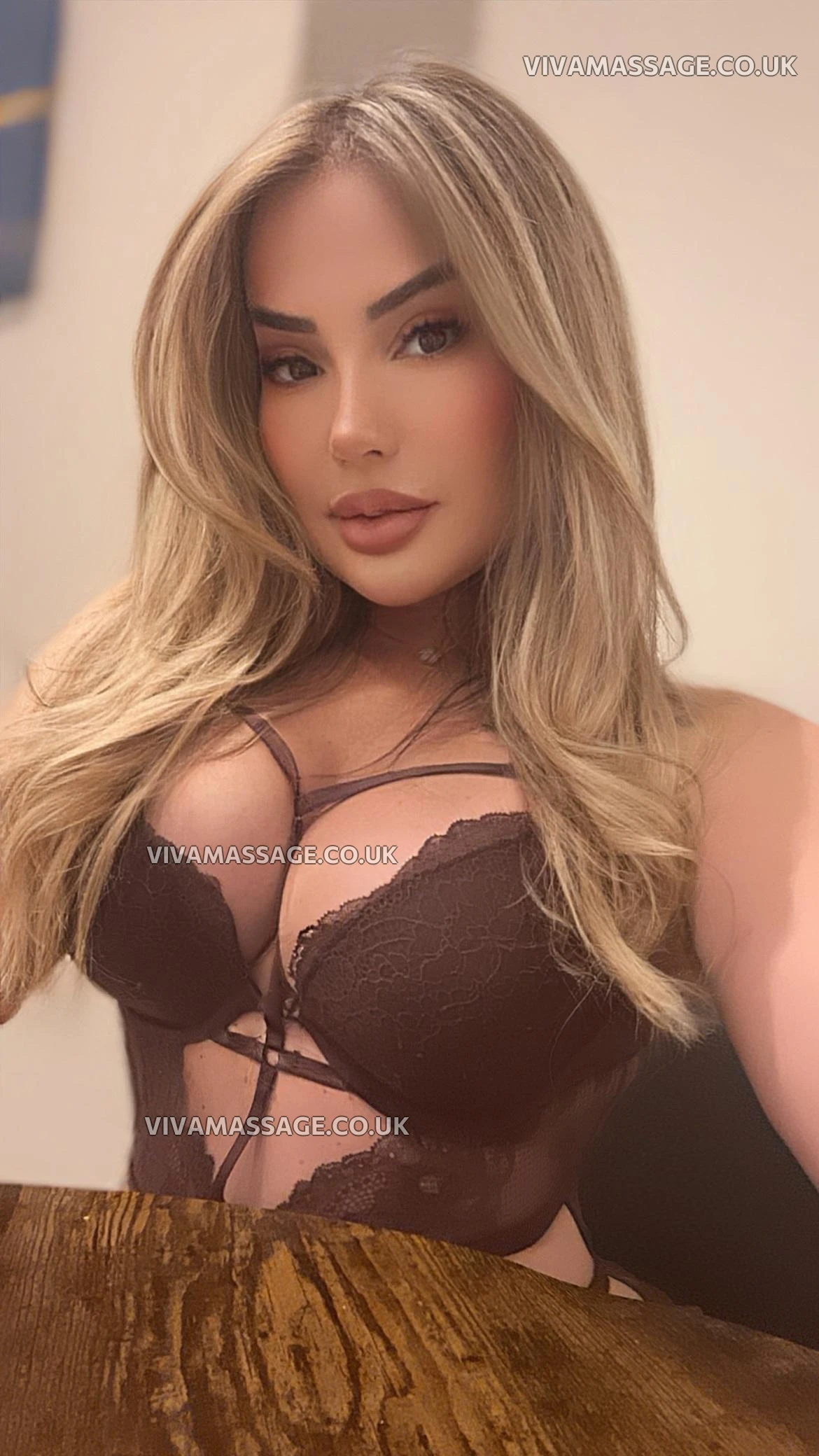 Photo 24 of LUANNA BELLA