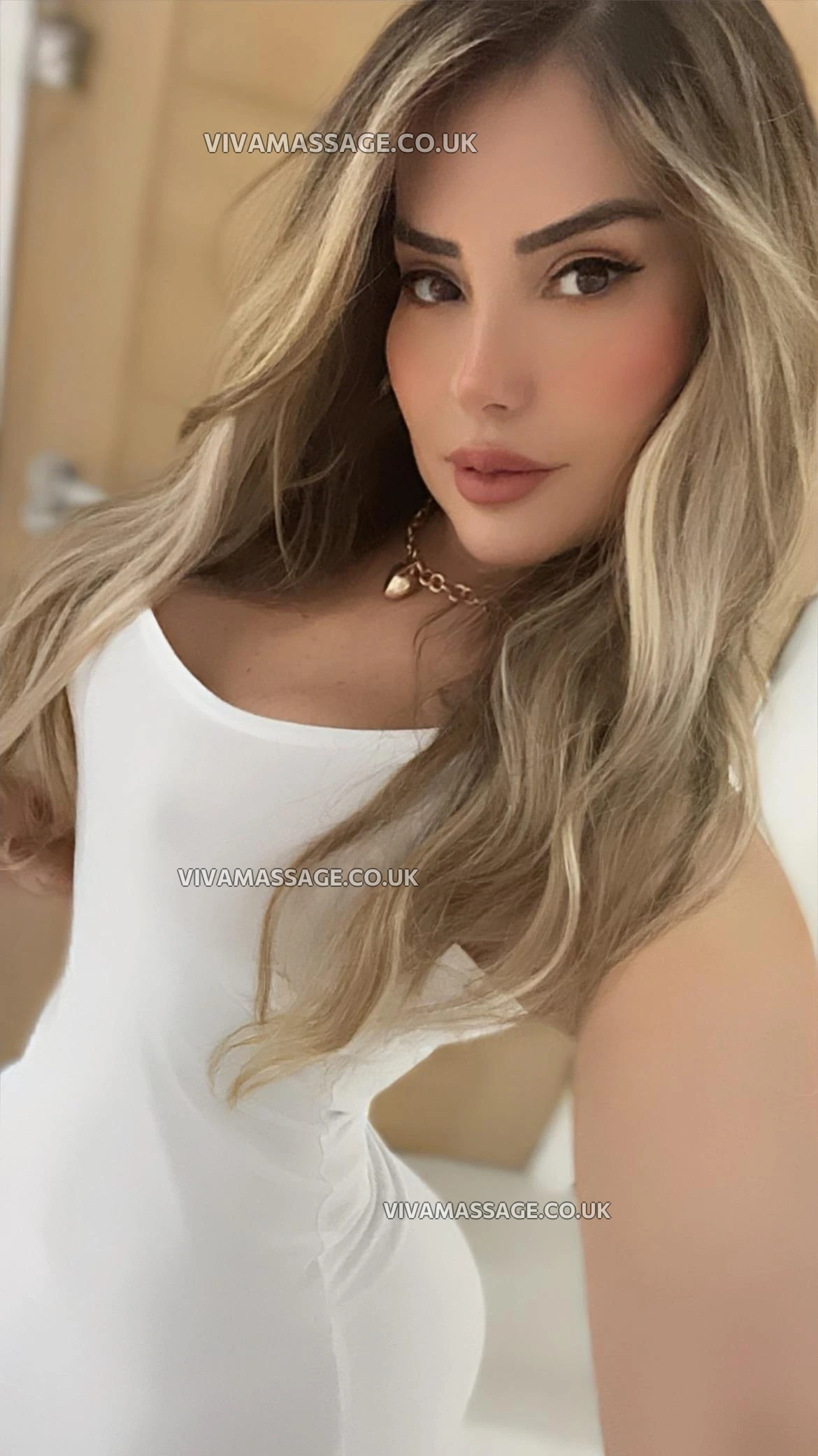 Photo 28 of LUANNA BELLA