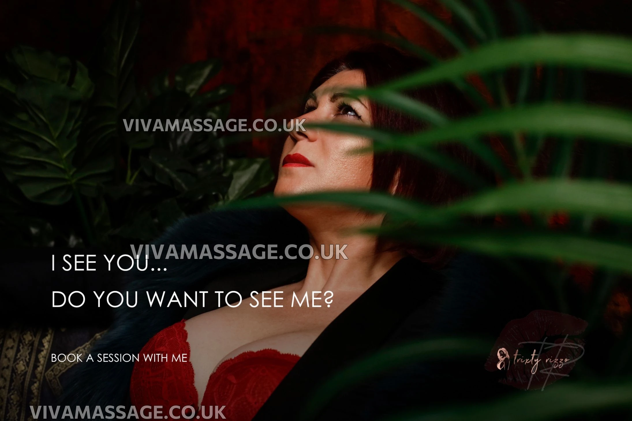 Photo 6 of Trixty_Rizzo