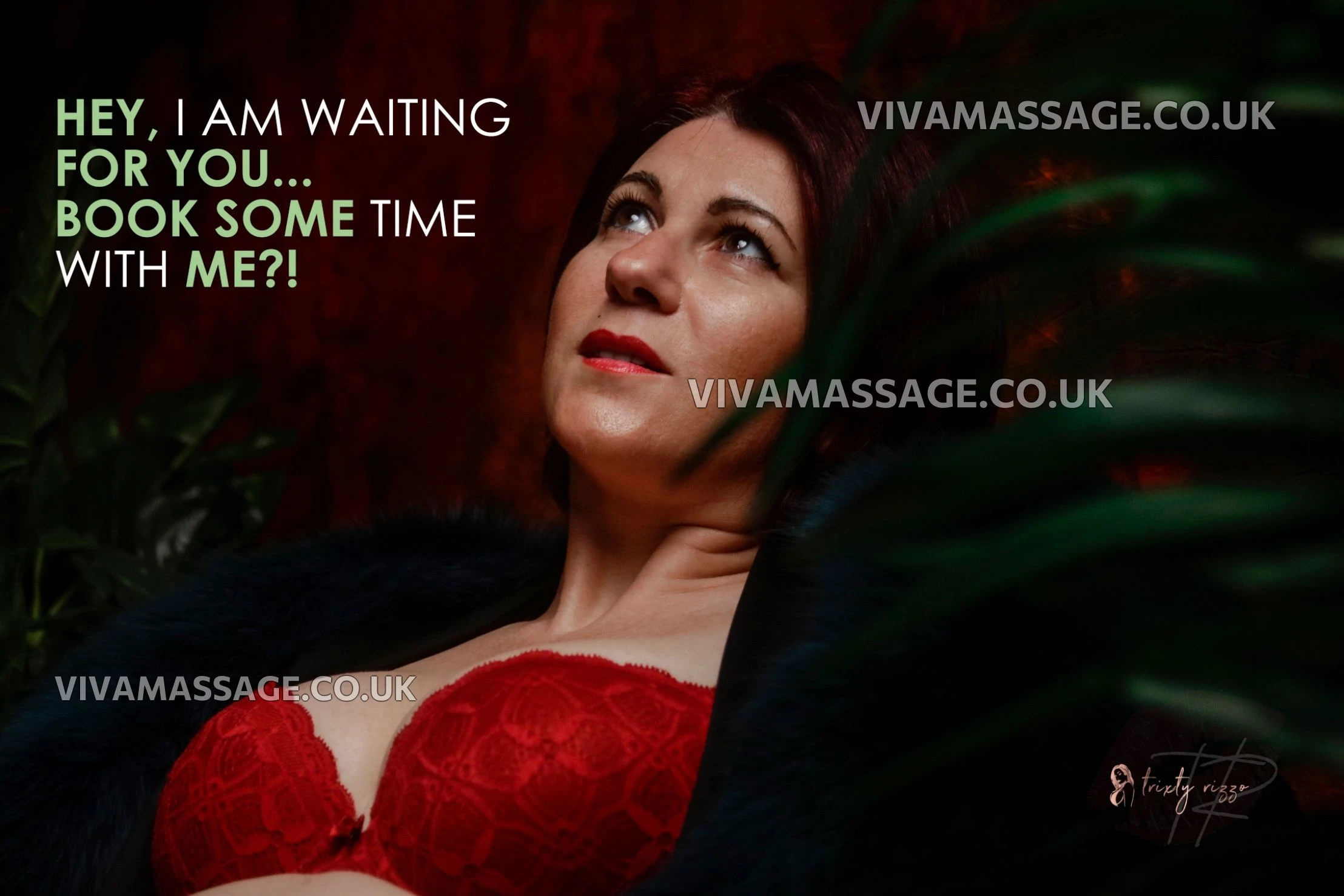 Photo 7 of Trixty_Rizzo