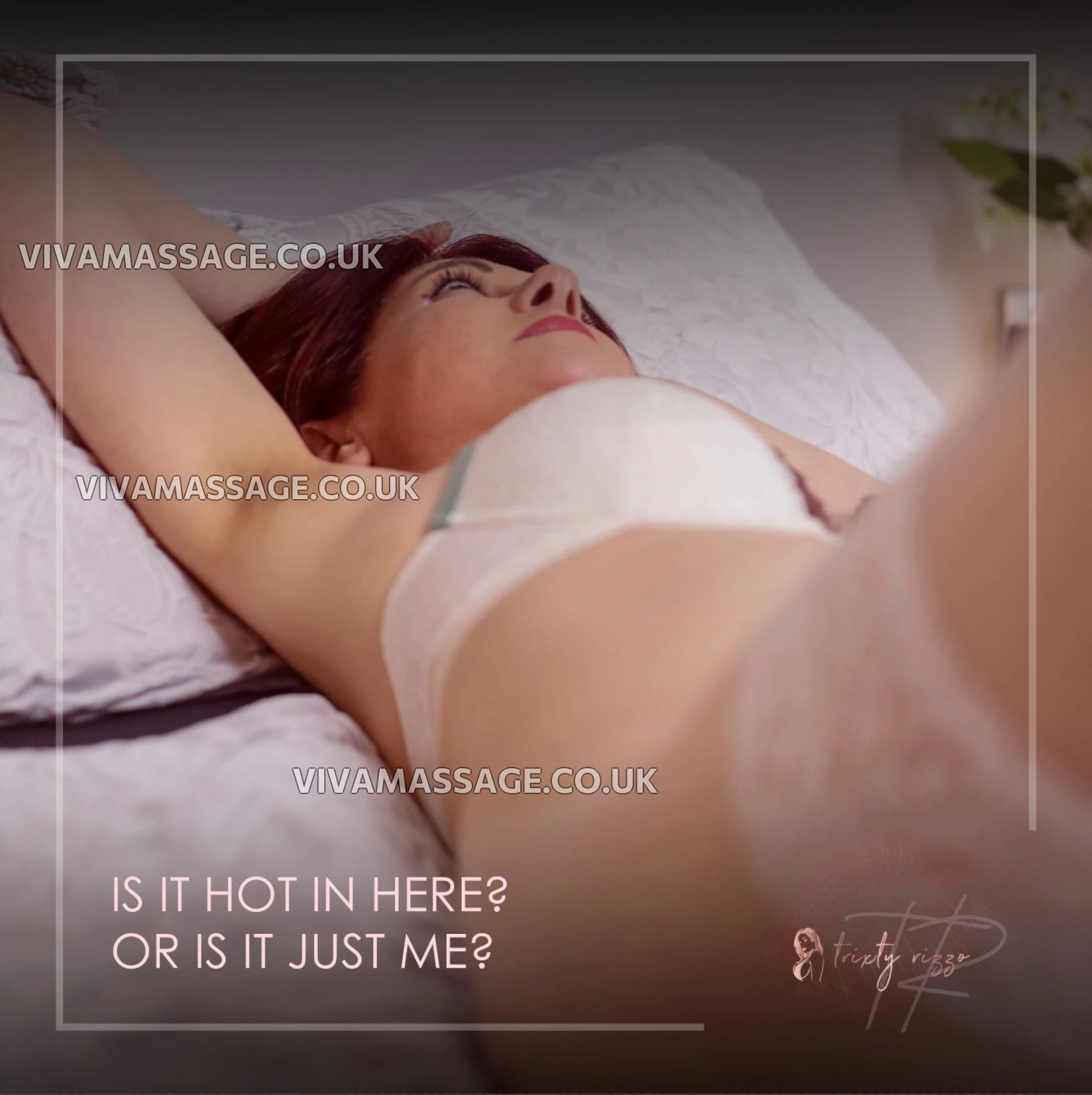 Photo 11 of Trixty_Rizzo