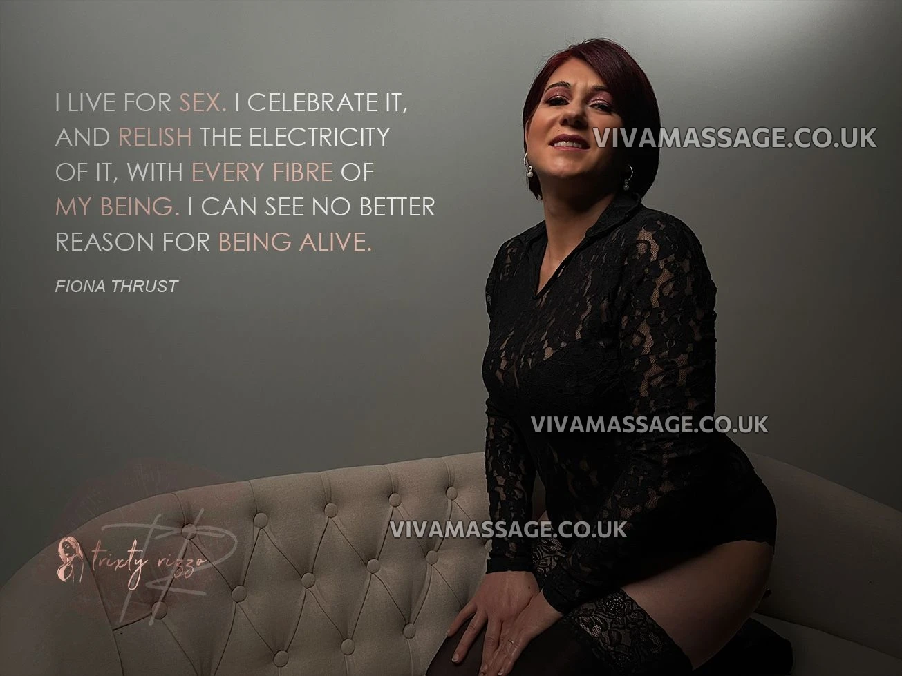 Photo 17 of Trixty_Rizzo