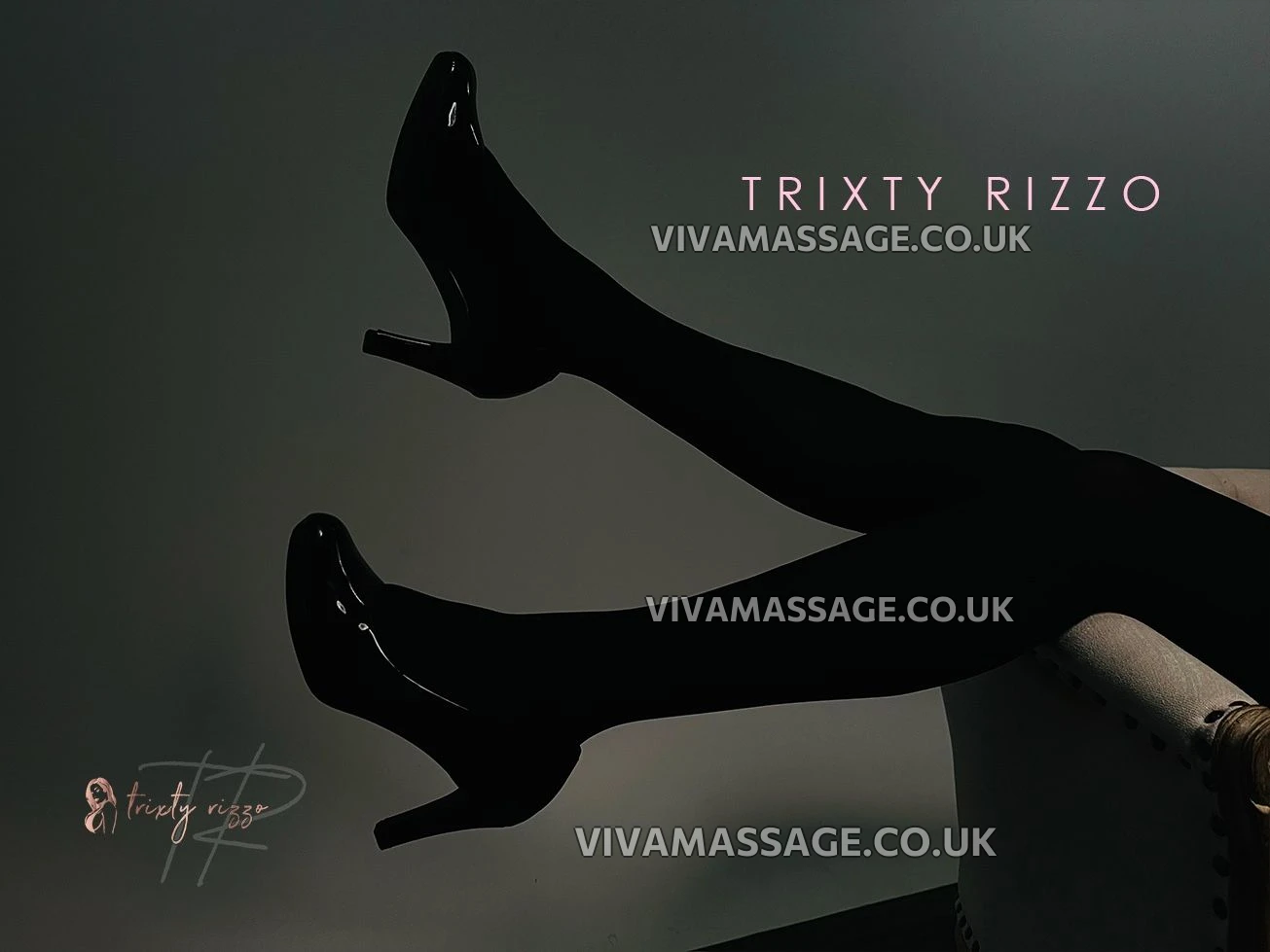 Photo 18 of Trixty_Rizzo