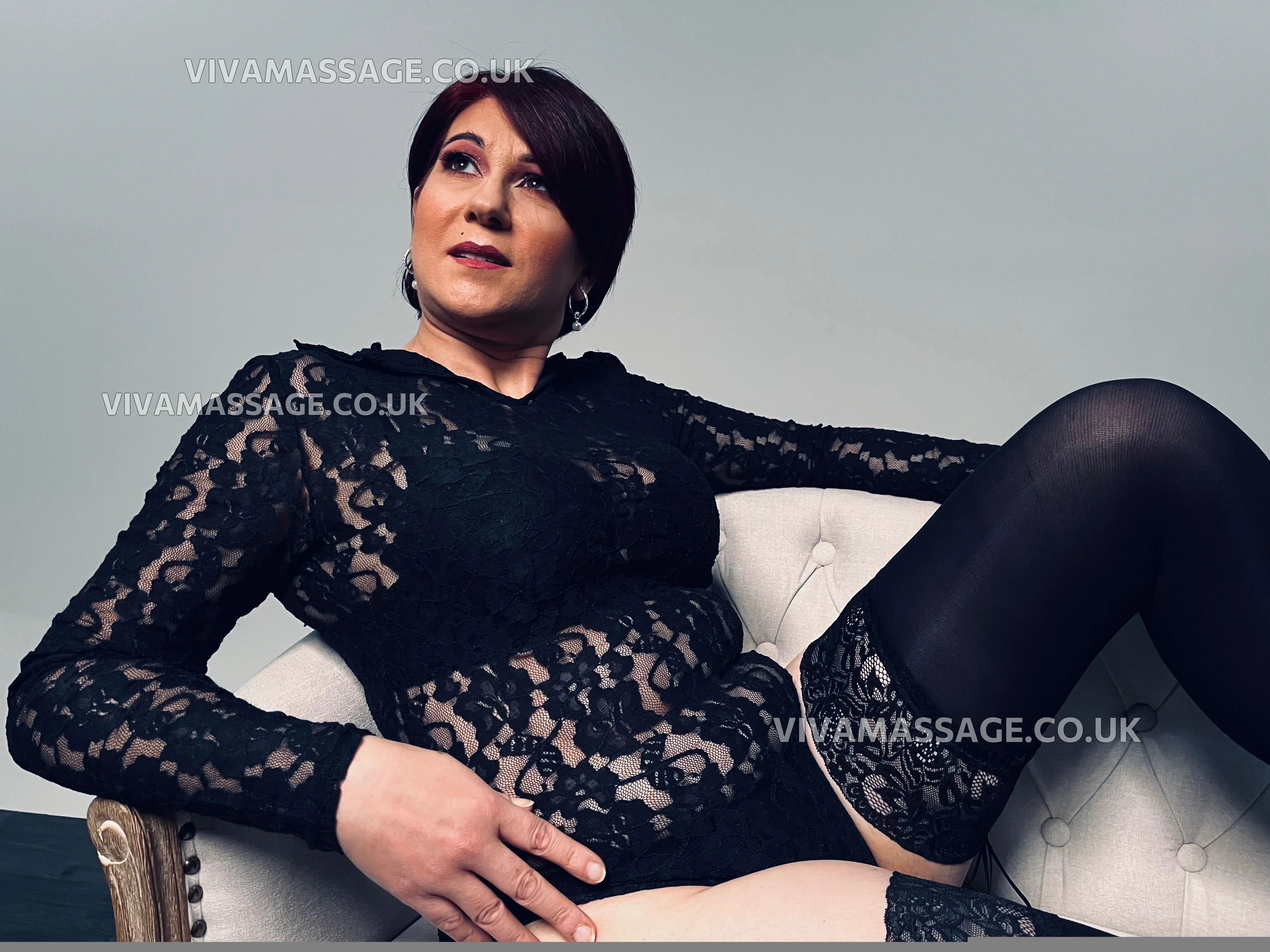 Photo 20 of Trixty_Rizzo