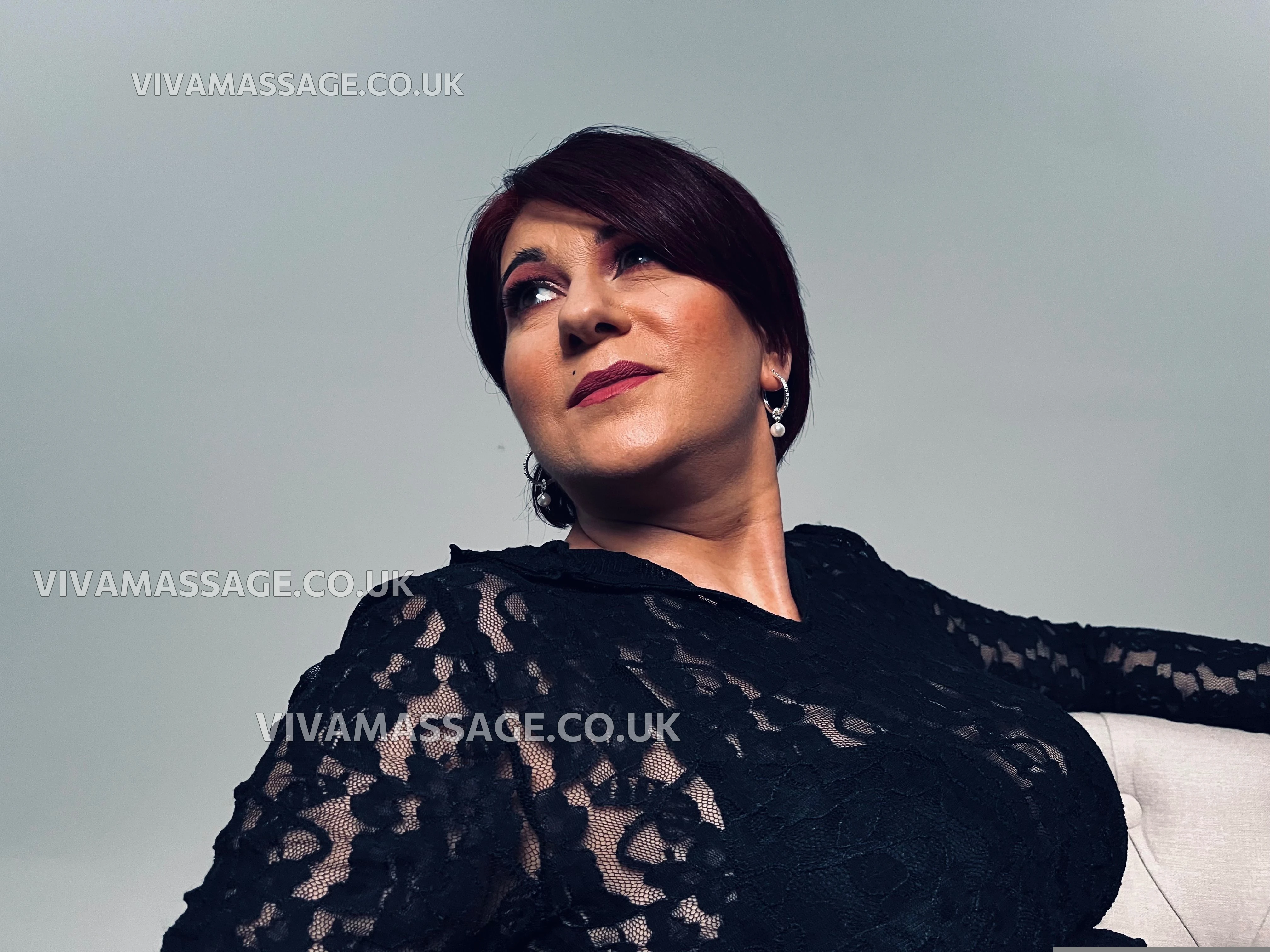 Photo 21 of Trixty_Rizzo