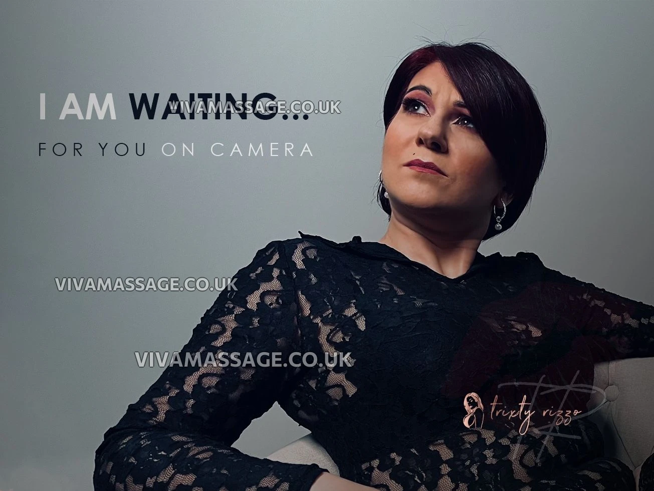 Photo 22 of Trixty_Rizzo