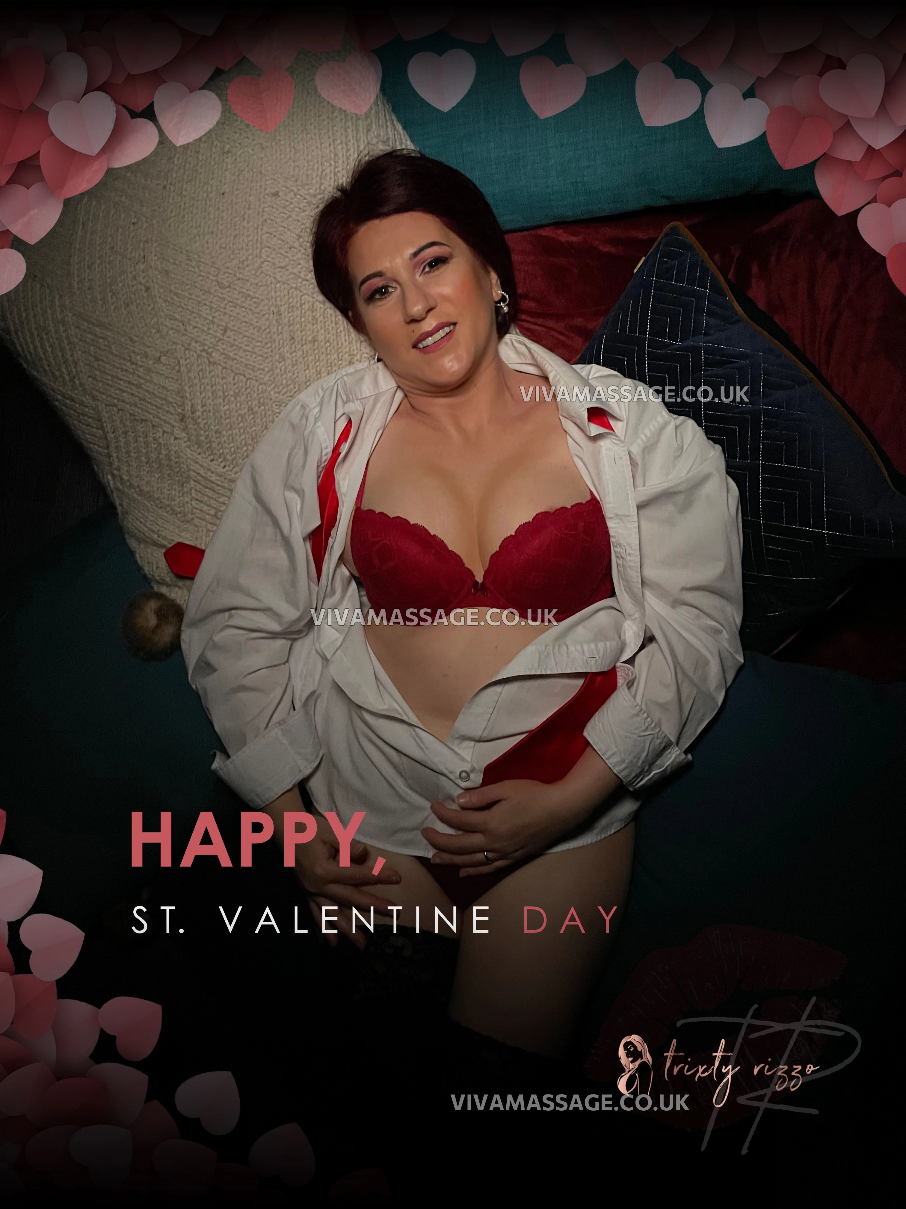 Photo 23 of Trixty_Rizzo