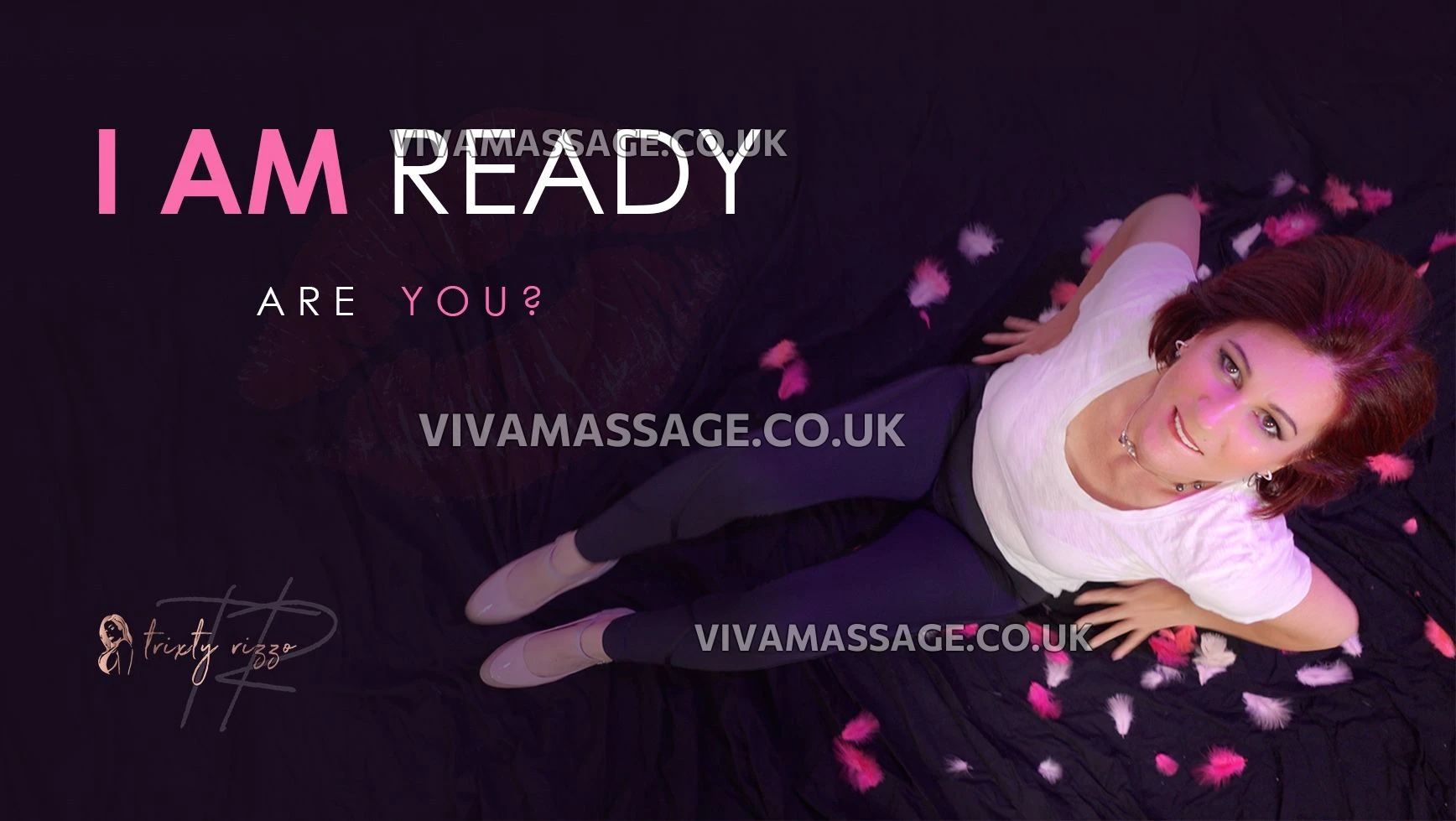 Photo 25 of Trixty_Rizzo