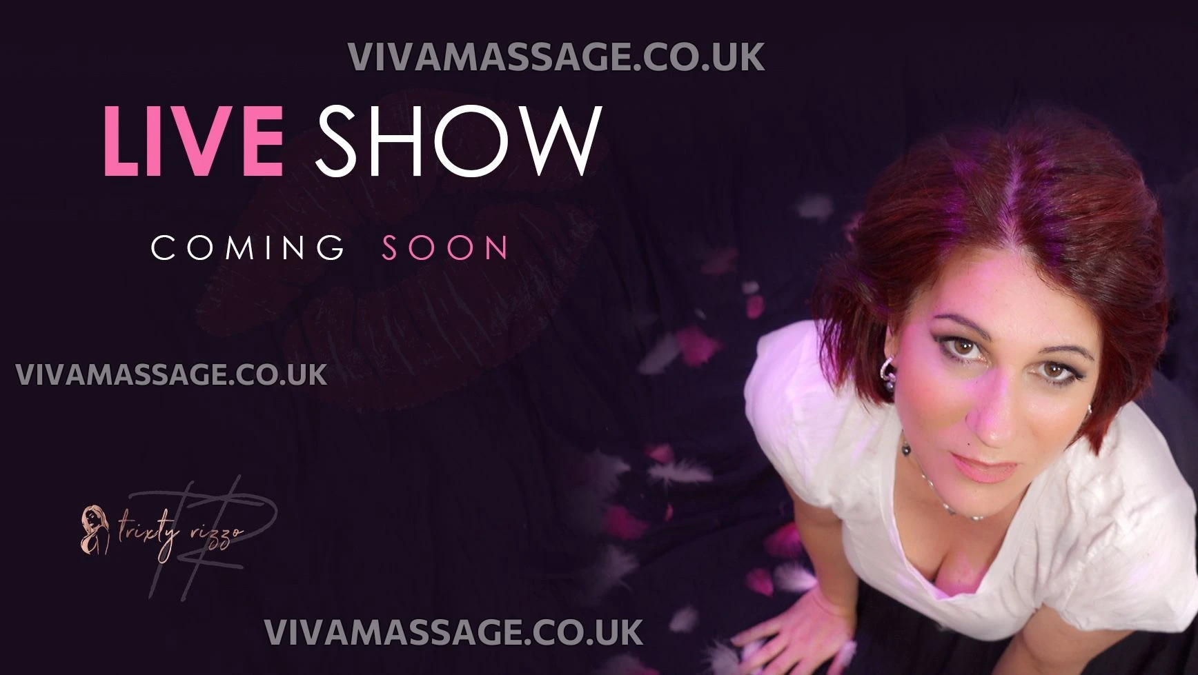 Photo 28 of Trixty_Rizzo