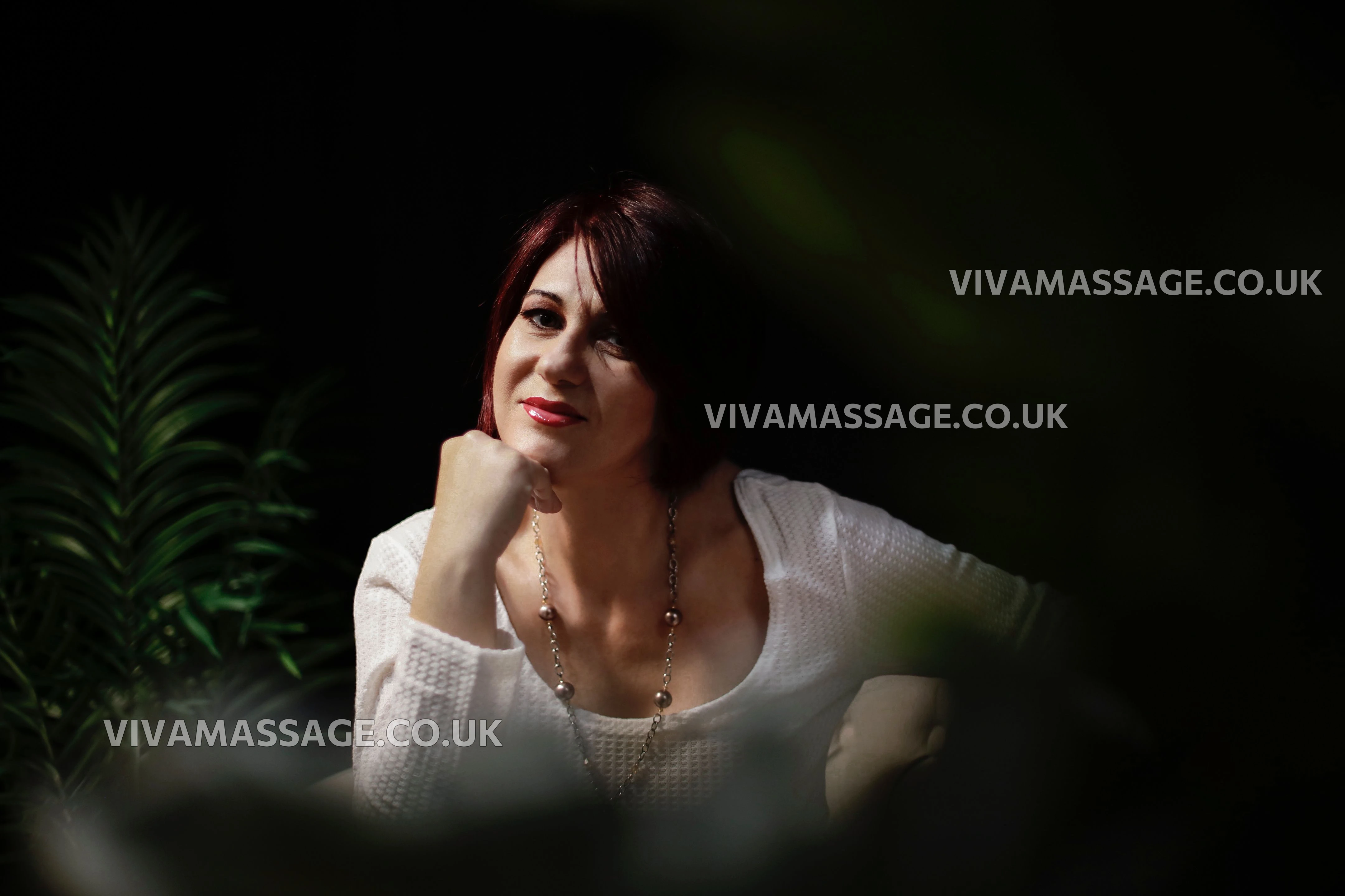 Photo 32 of Trixty_Rizzo