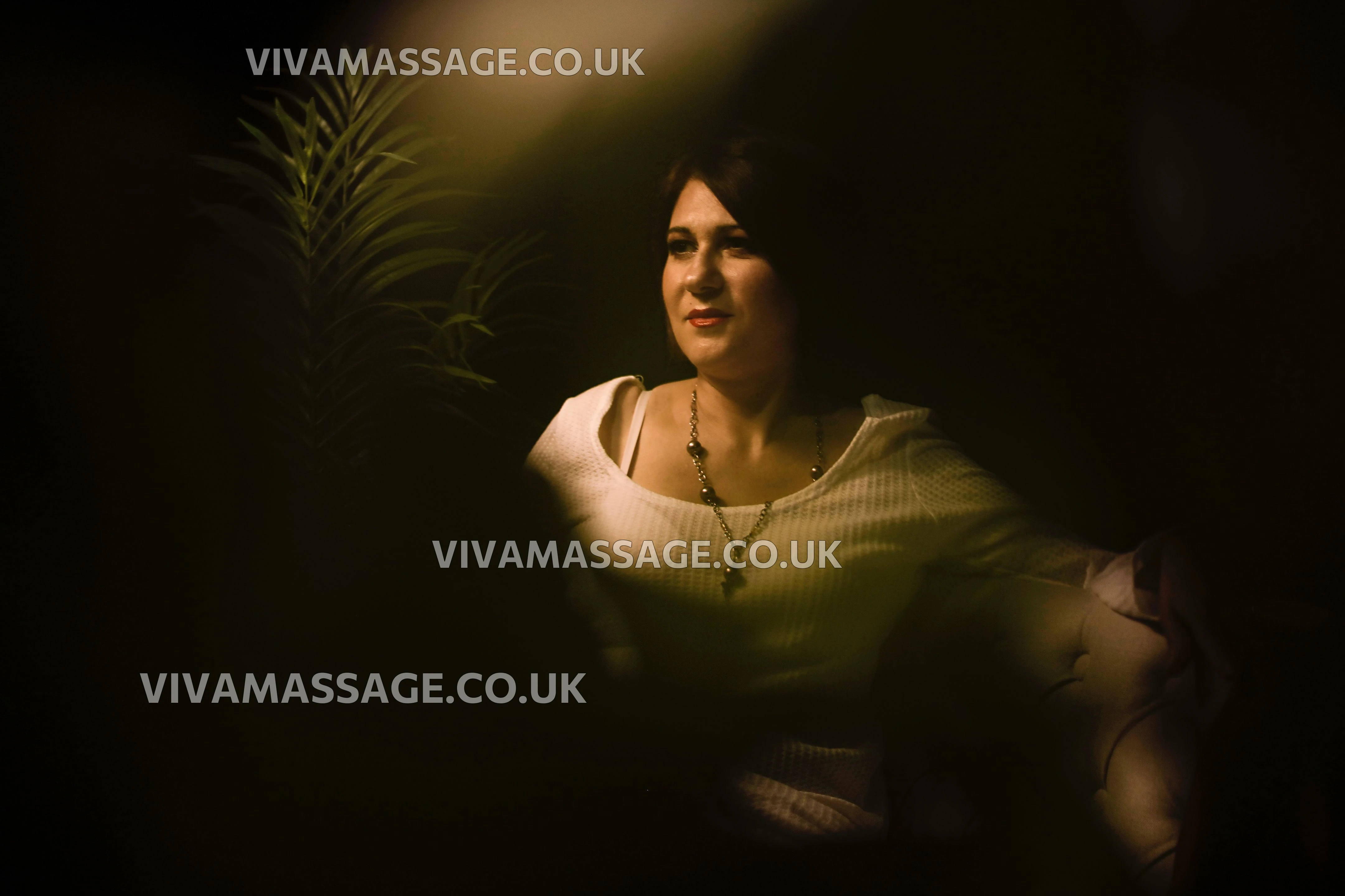 Photo 39 of Trixty_Rizzo